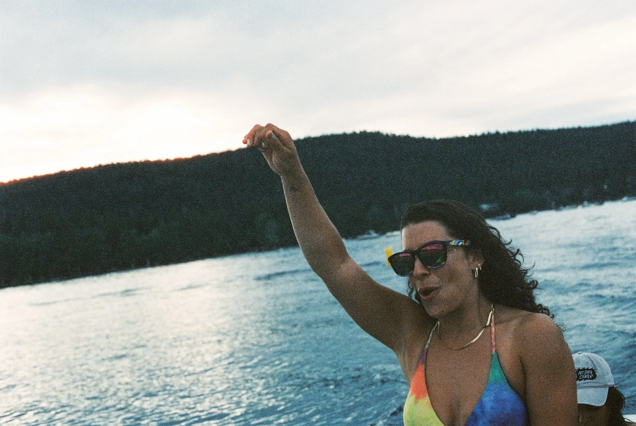 260721-CampKendall-Film-@xingerxanger-0033-4.jpg