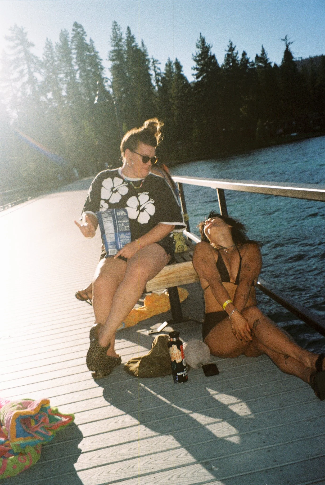 260721-CampKendall-Film-@xingerxanger-0034-2.jpg