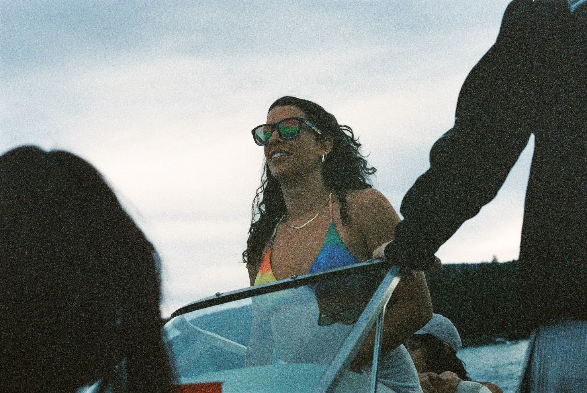 260721-CampKendall-Film-@xingerxanger-0034-3.jpg