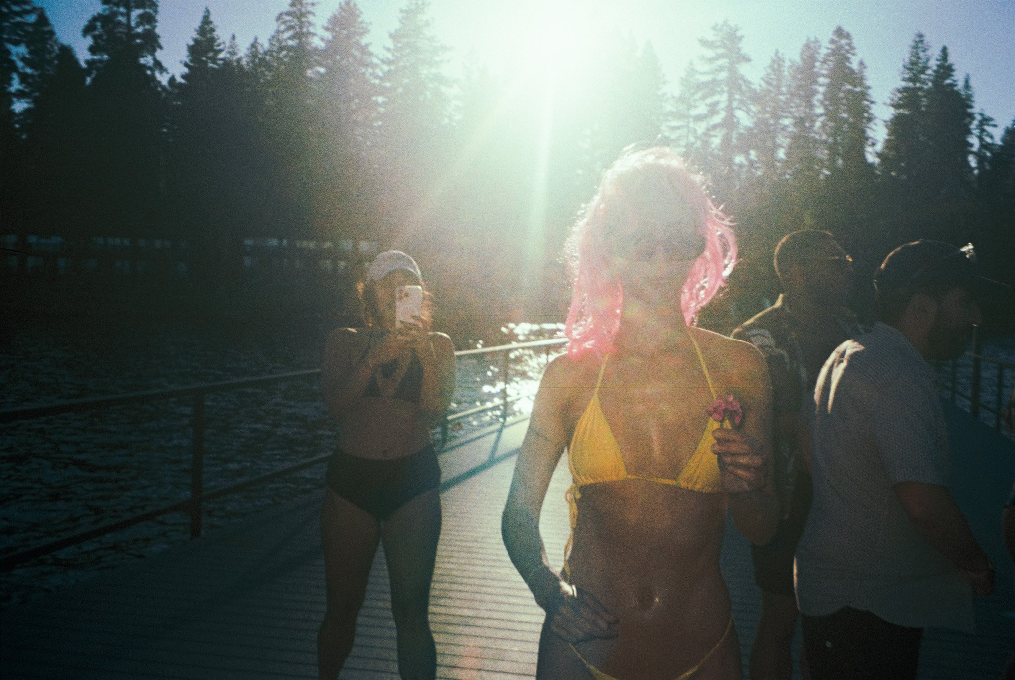 260721-CampKendall-Film-@xingerxanger-0035-2.jpg