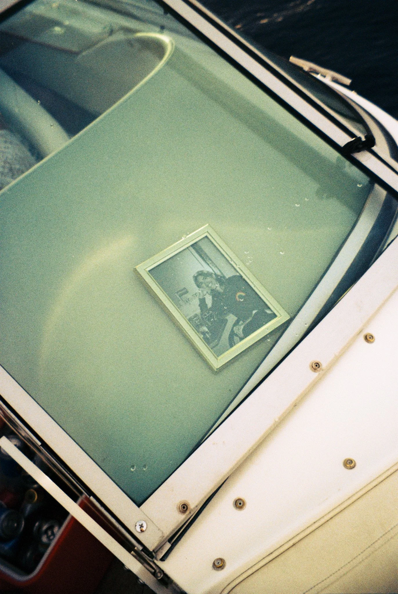 260721-CampKendall-Film-@xingerxanger-0035.jpg