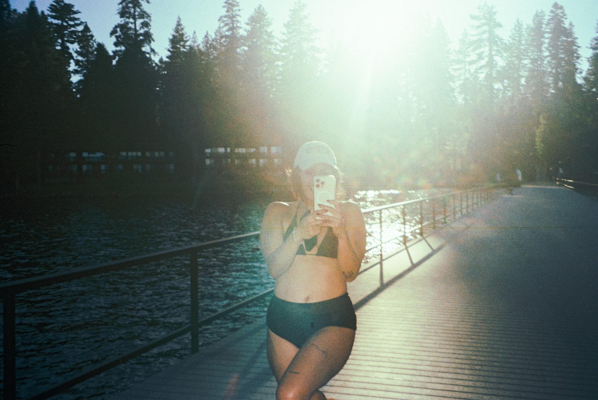 260721-CampKendall-Film-@xingerxanger-0036-2.jpg