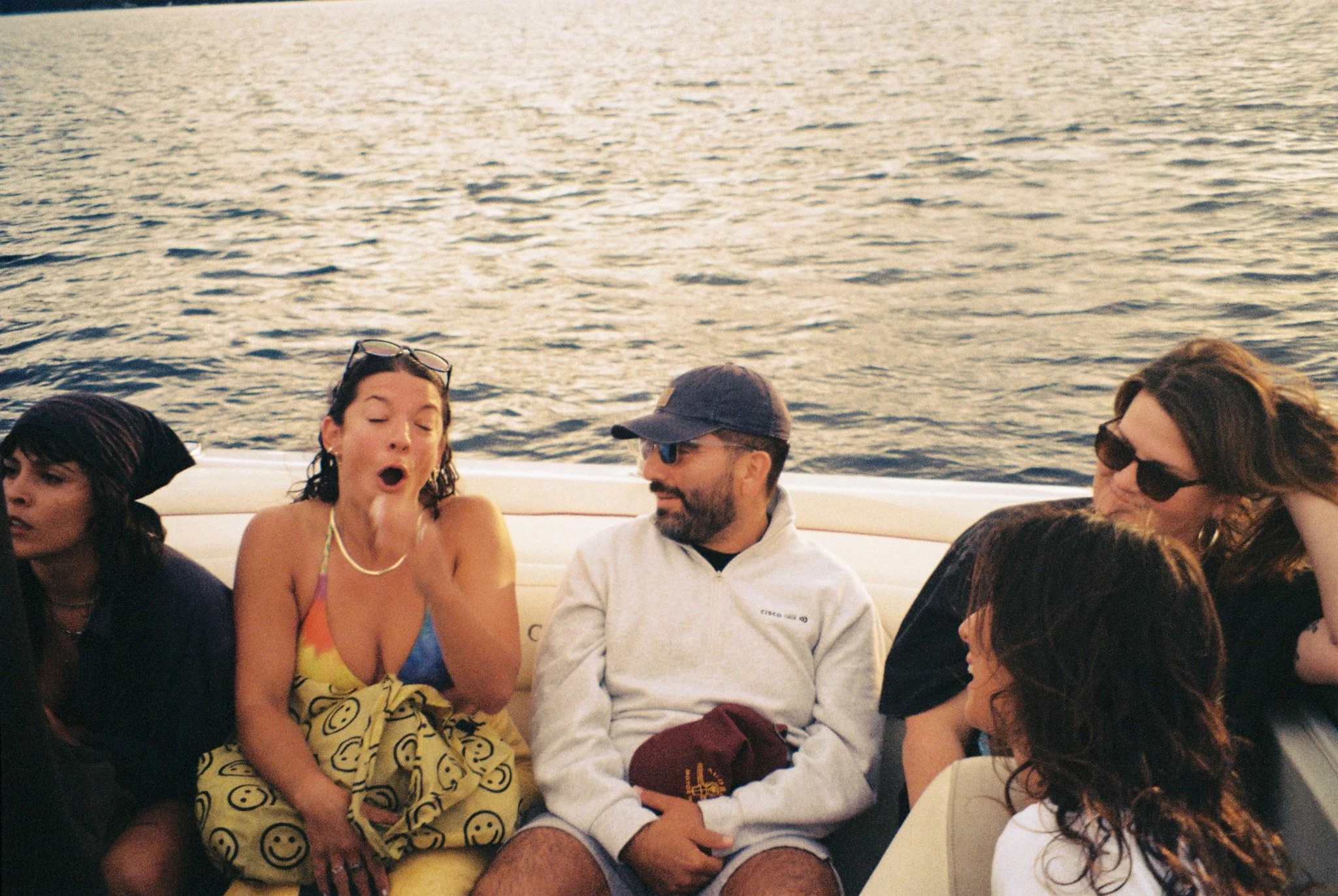 260721-CampKendall-Film-@xingerxanger-0036.jpg