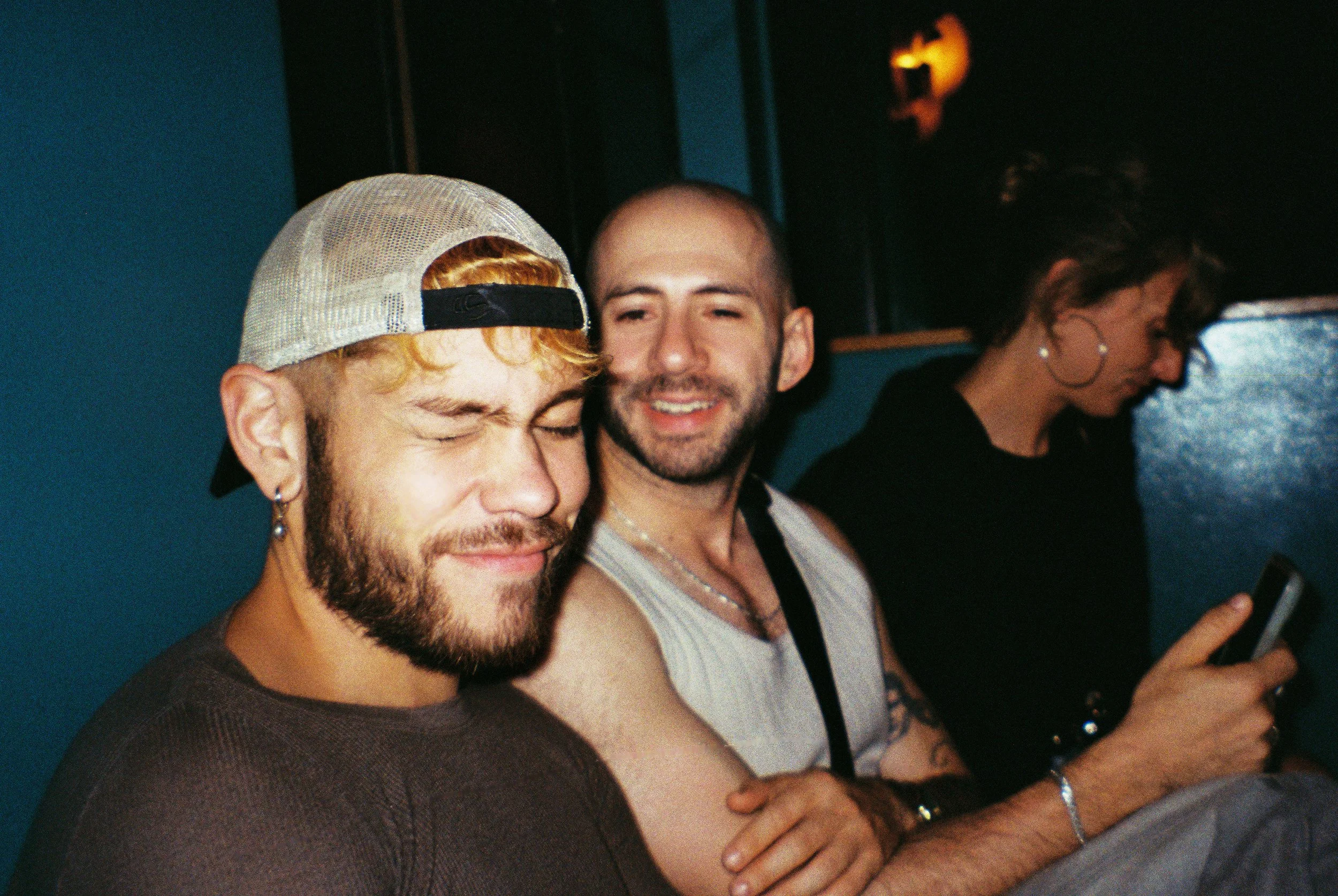 250804-FILM-@xingerxanger 2.jpg