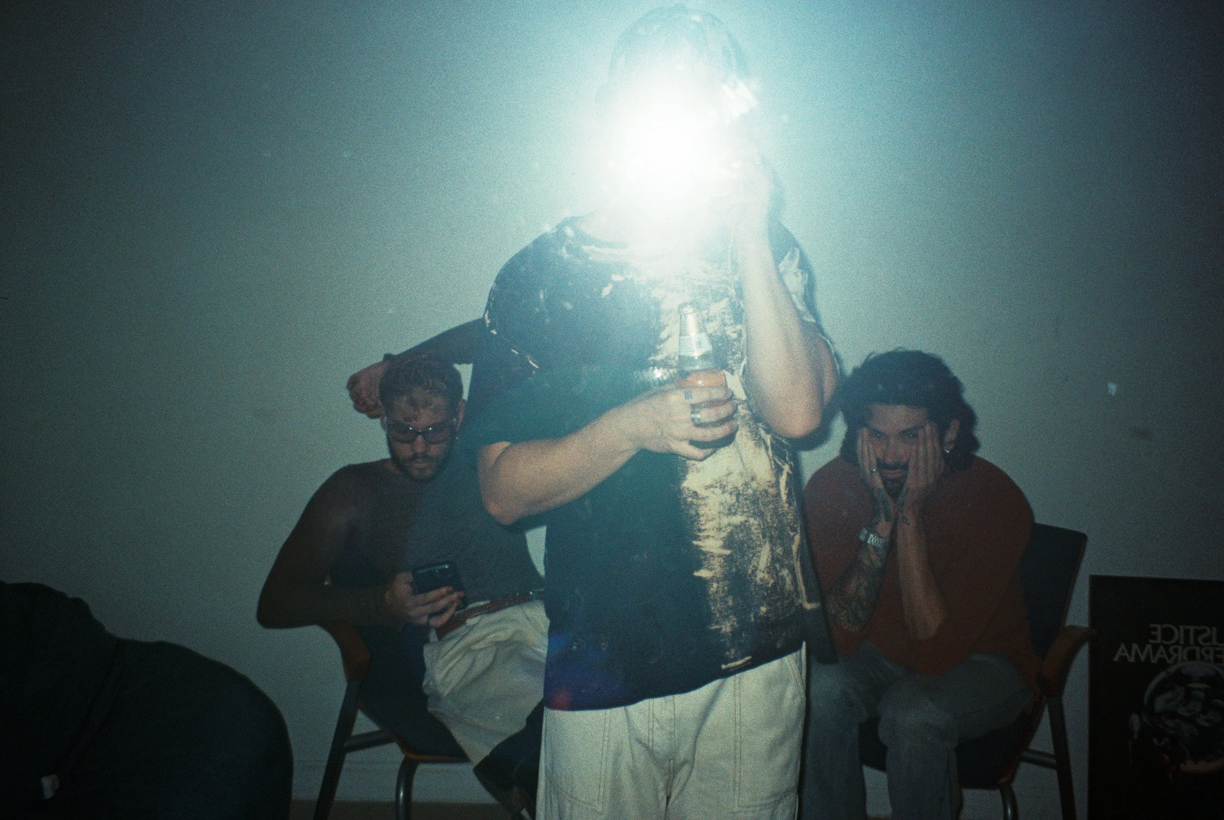 250804-FILM-@xingerxanger 12.jpg