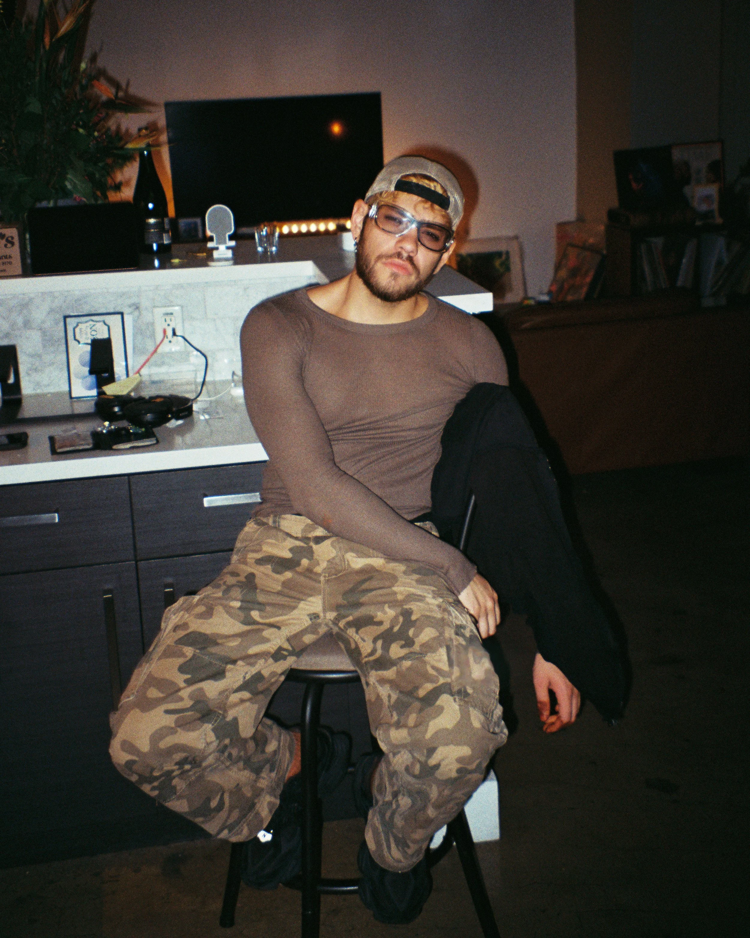 250804-FILM-@xingerxanger 6.jpg