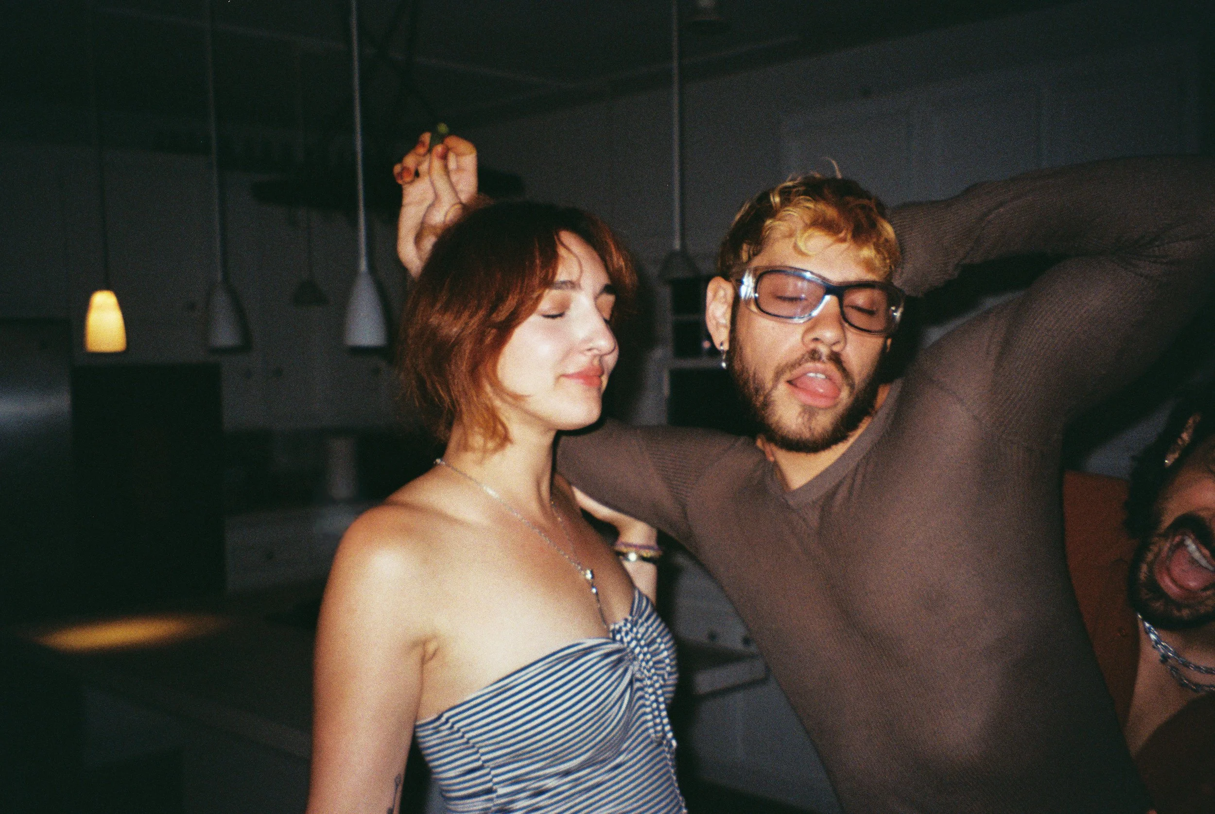 250804-FILM-@xingerxanger 9.jpg