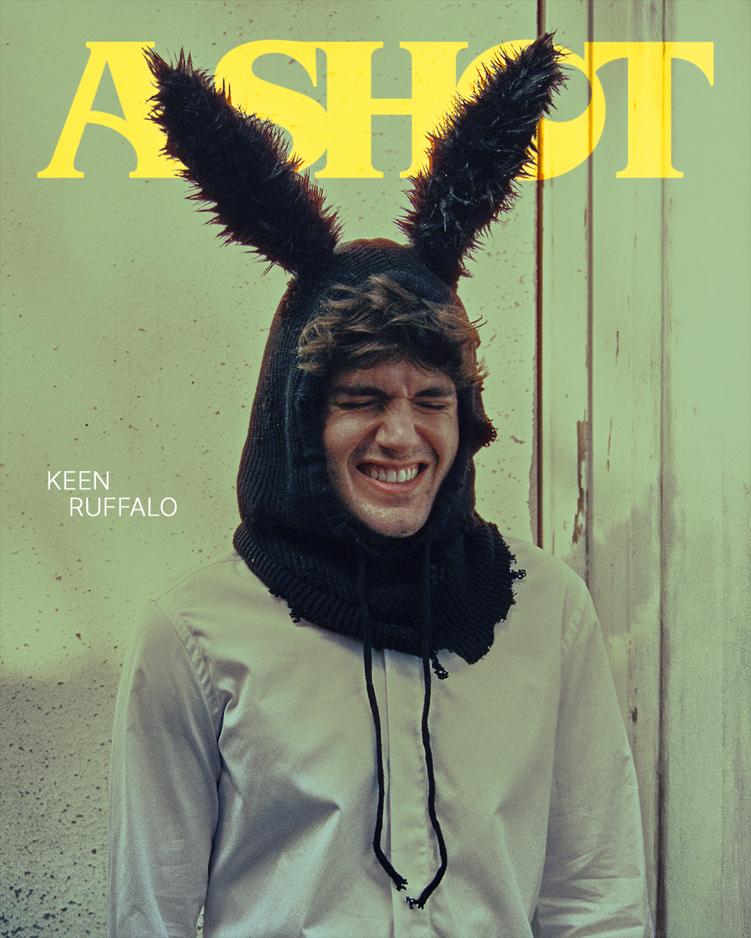 260904-KeenRuffalo-AShotMagazine-@xingerxanger.png