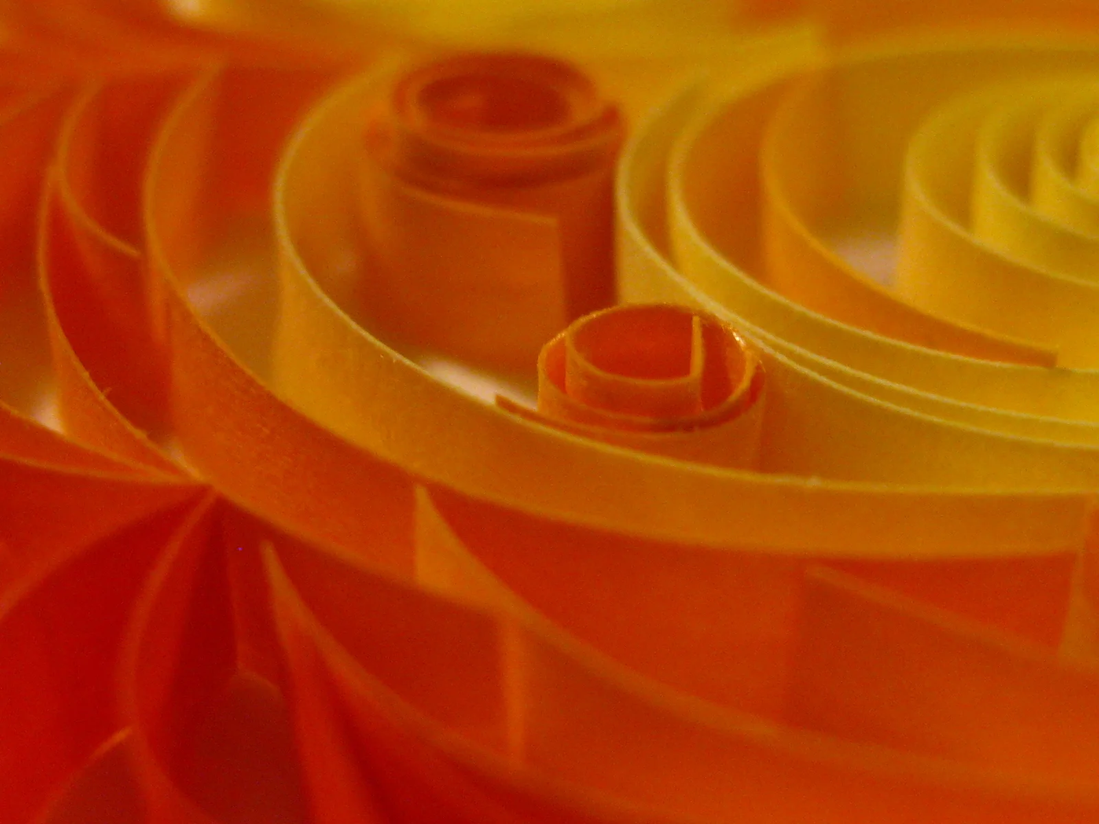 2012 - "Splash" - detail