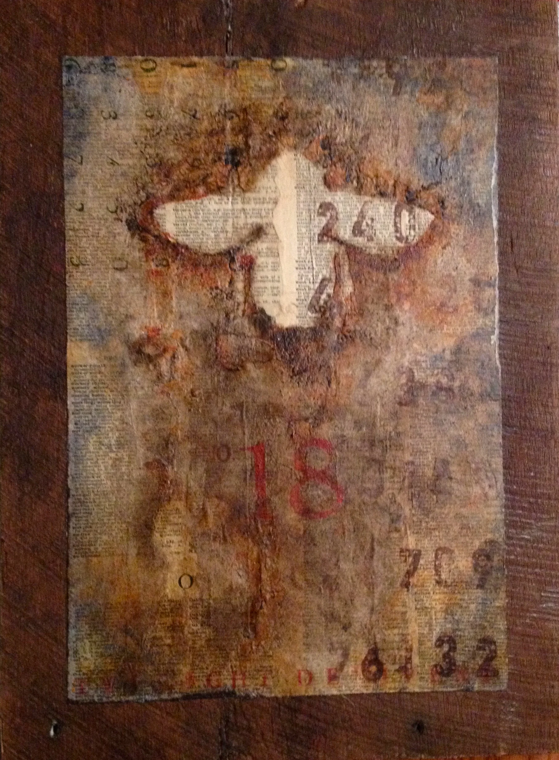 No. 32