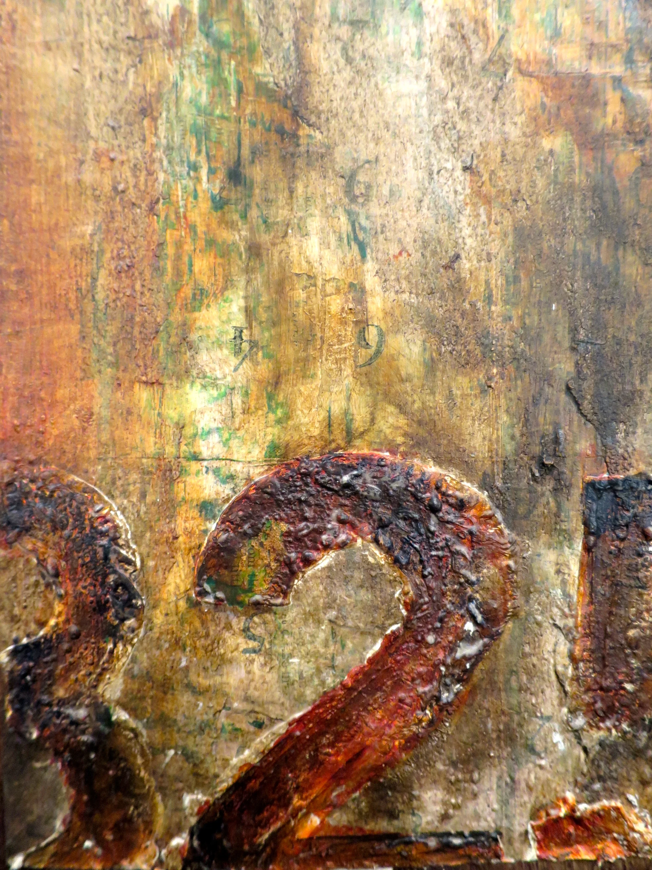 No. 35 detail 