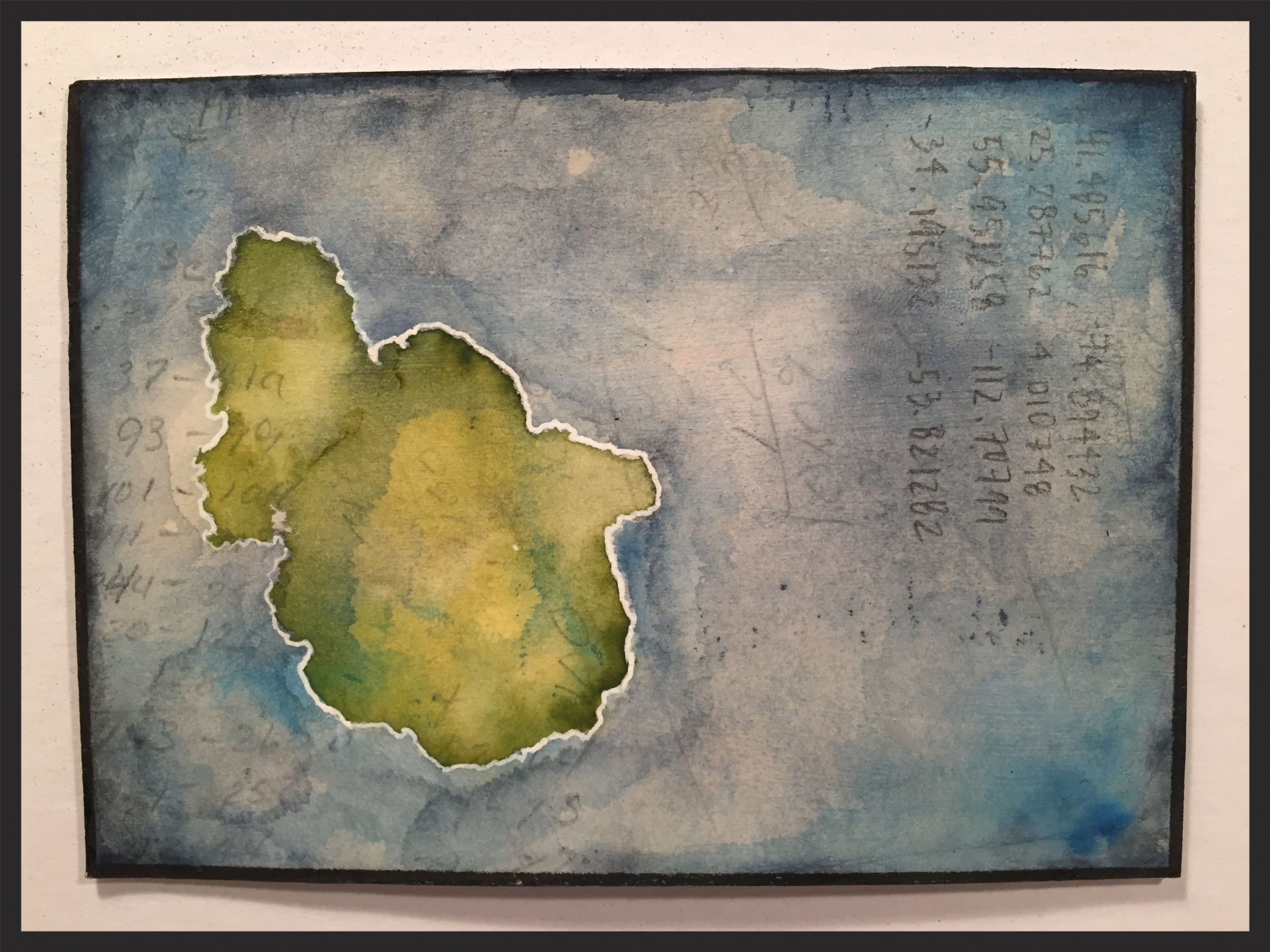 ICAD #9 | June 8, 2016