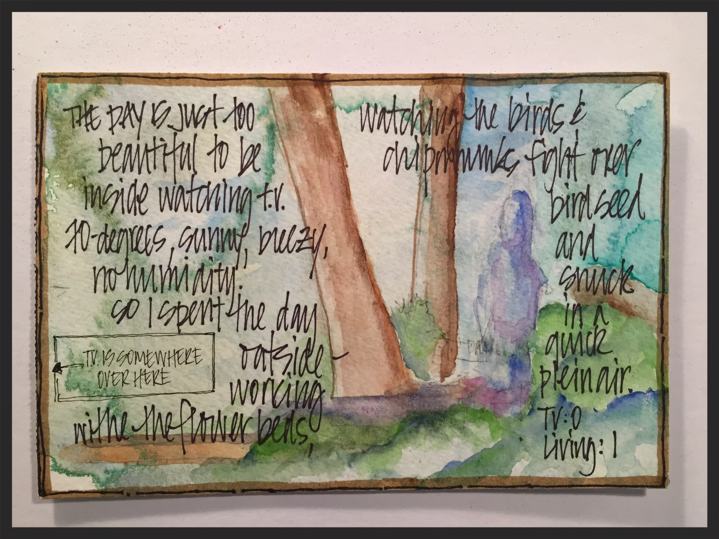 ICAD 12 | June 12, 2016