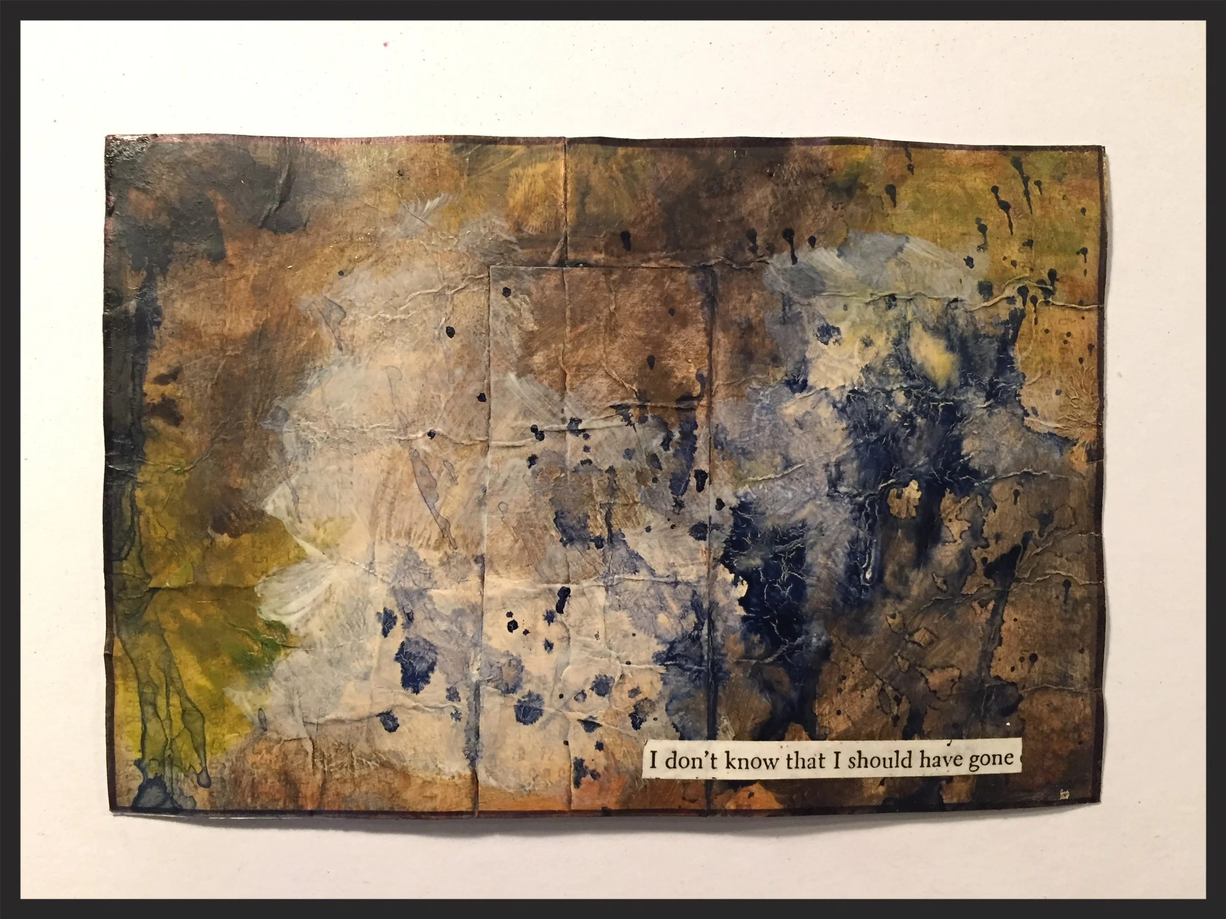 ICAD 26 | 26/61 | June 26, 2016