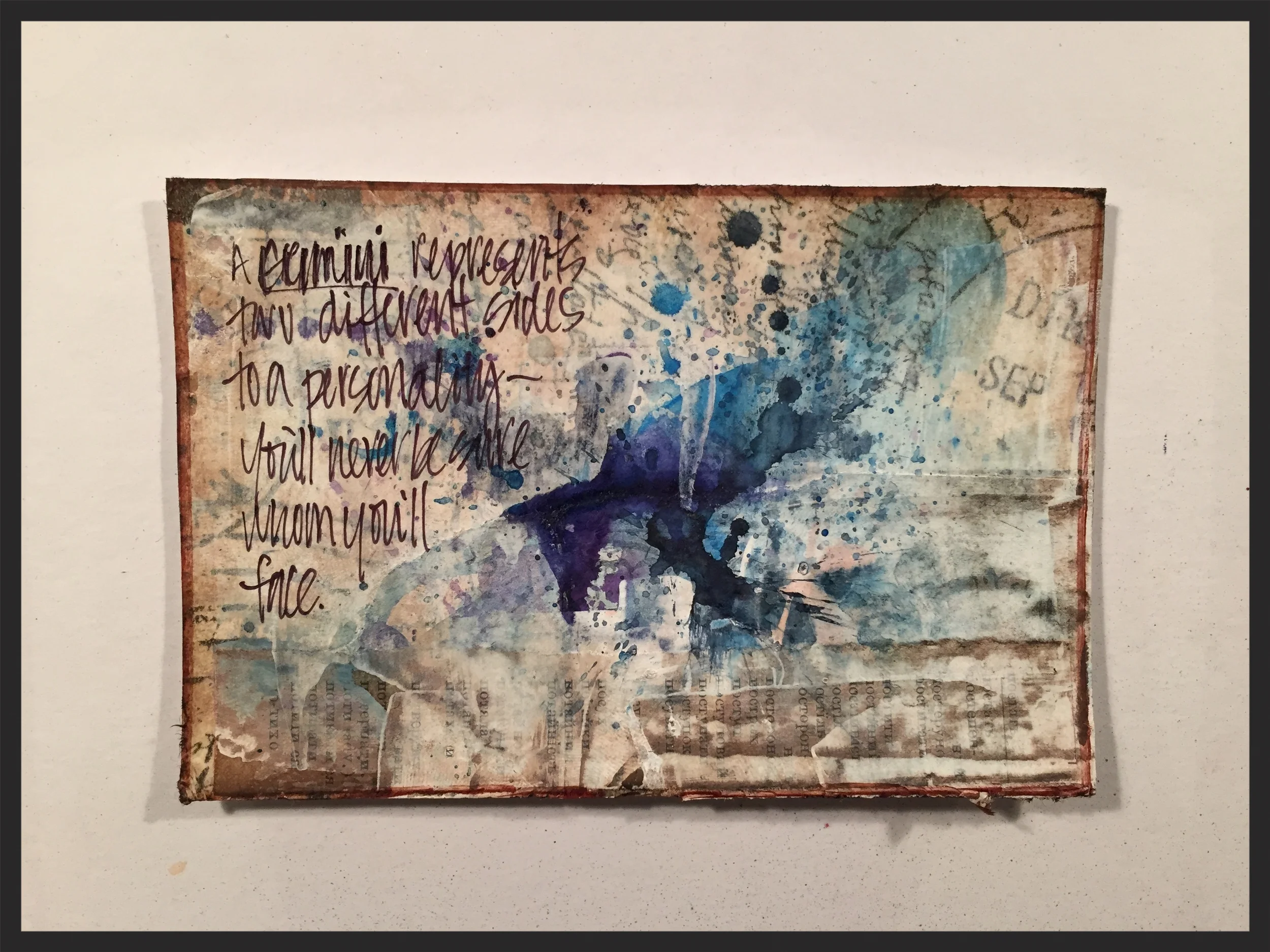 ICAD #32 | 32 of 61 | July 2, 2016