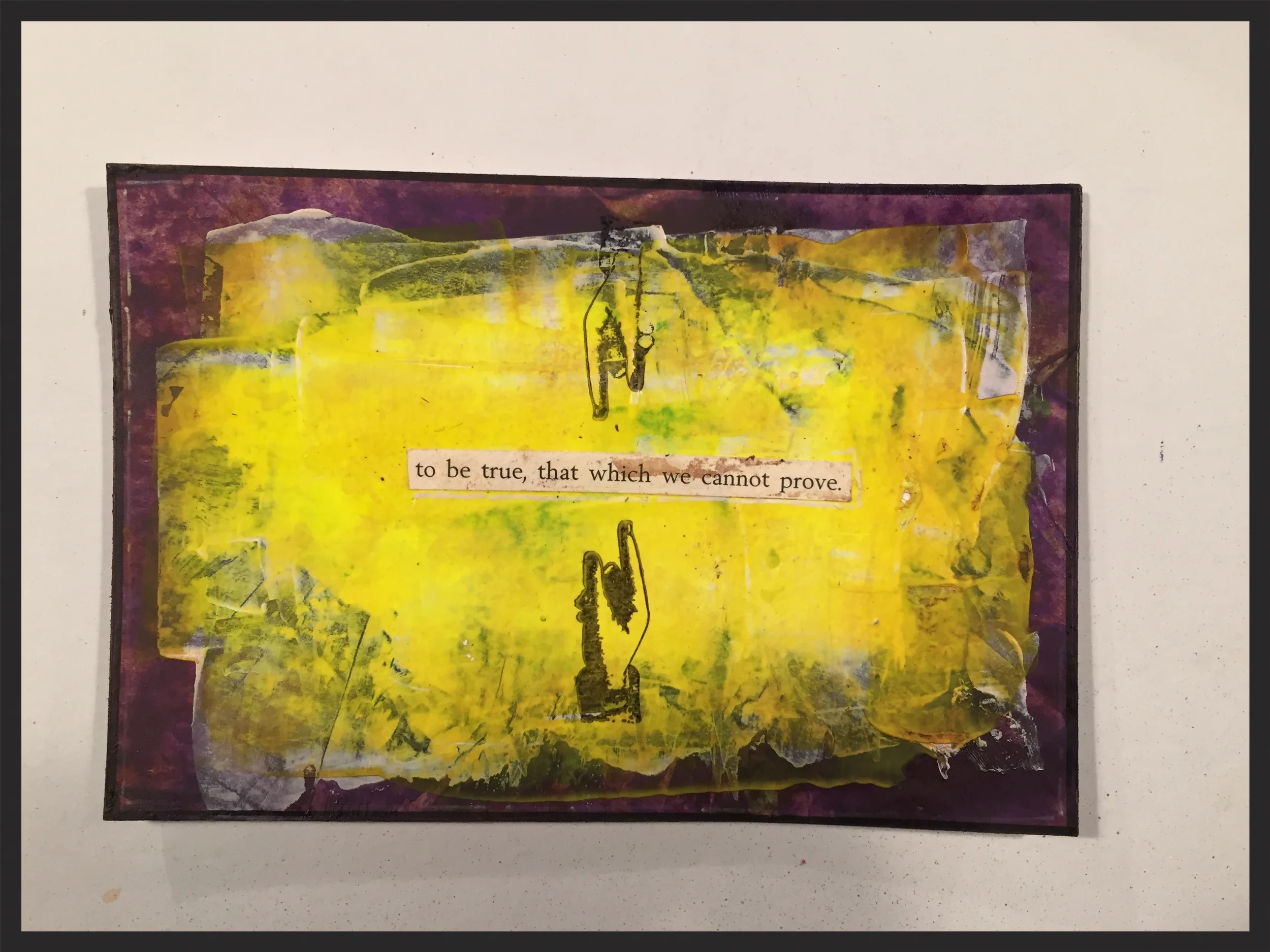 ICAD #42