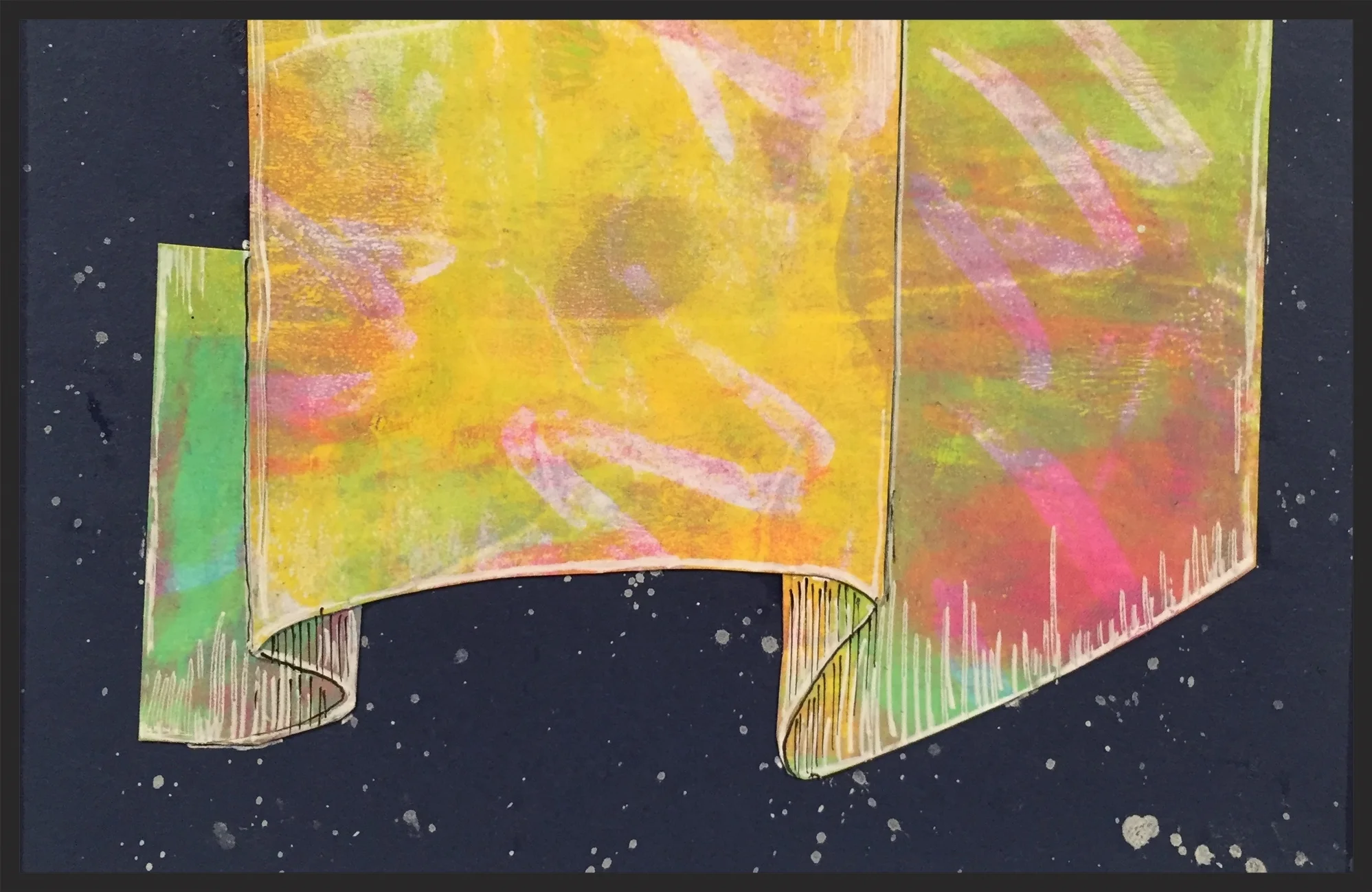 ICAD #48