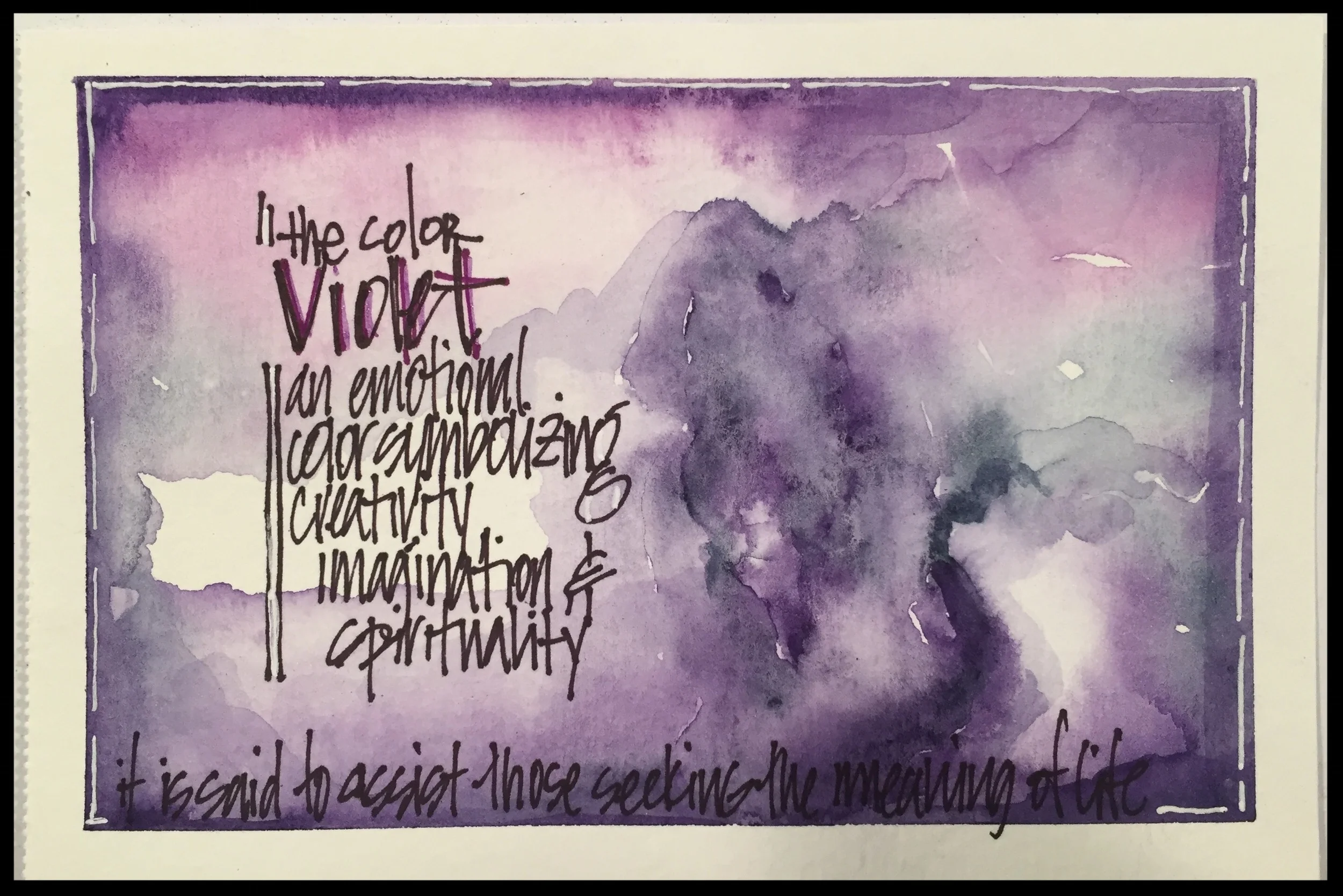 ICAD #51