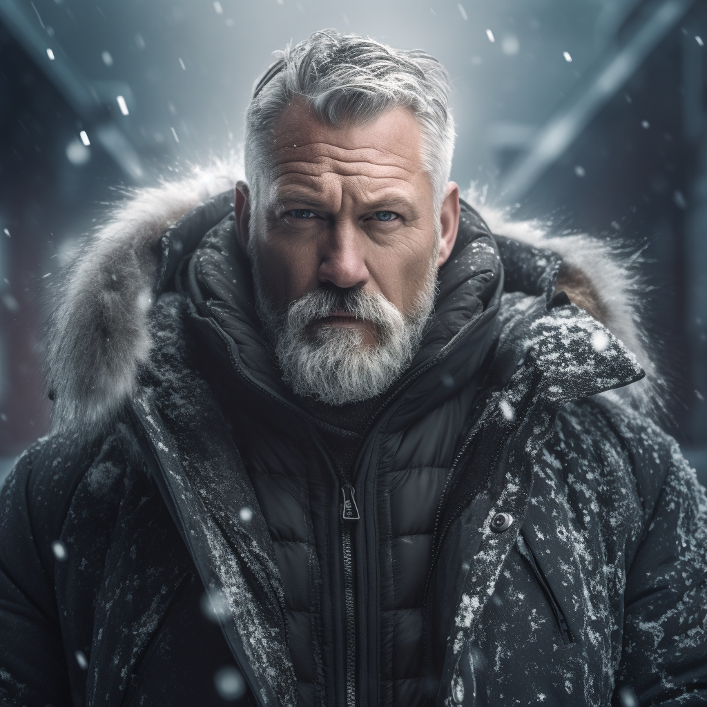 rhagern64105_older_handsome_gray_haired_bear_like_man_wearing_h_a8872808-31ec-4615-861c-6214fe320961.png