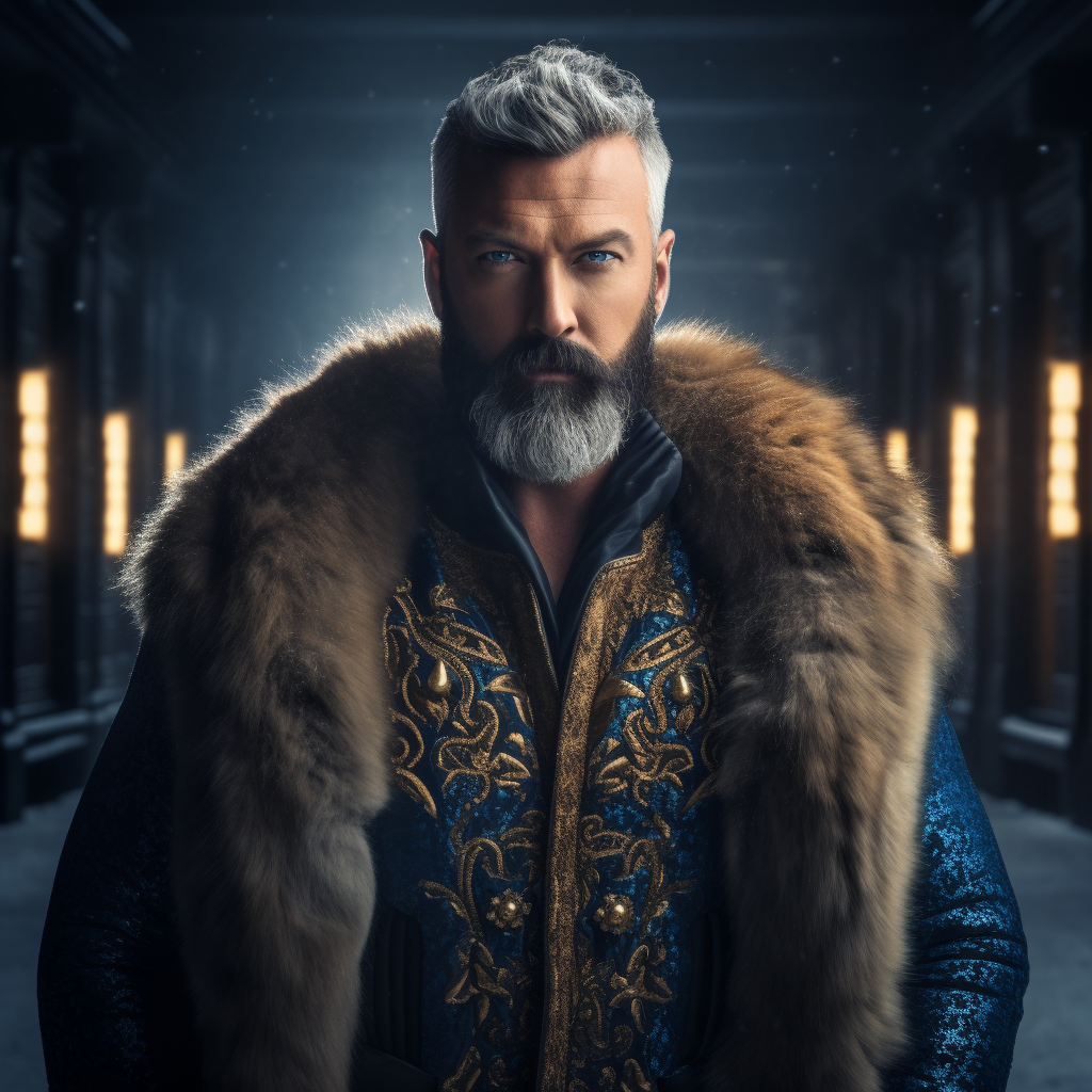rhagern64105_handsome_bear_like_man_celebrating_the_festival_of_91145ea3-aa9b-48c9-bd88-e6306e1ee5ef.png