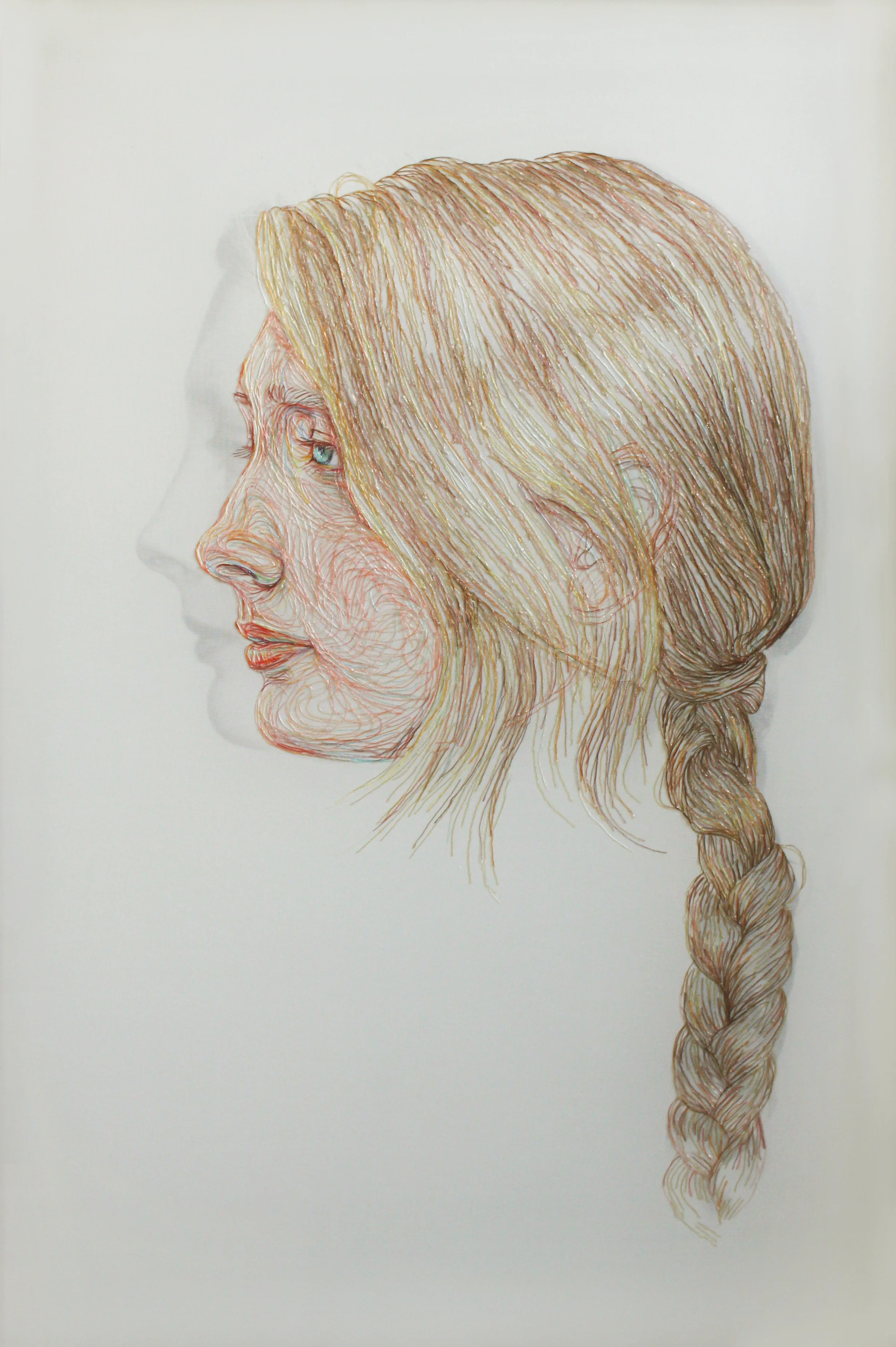 Gaze 14