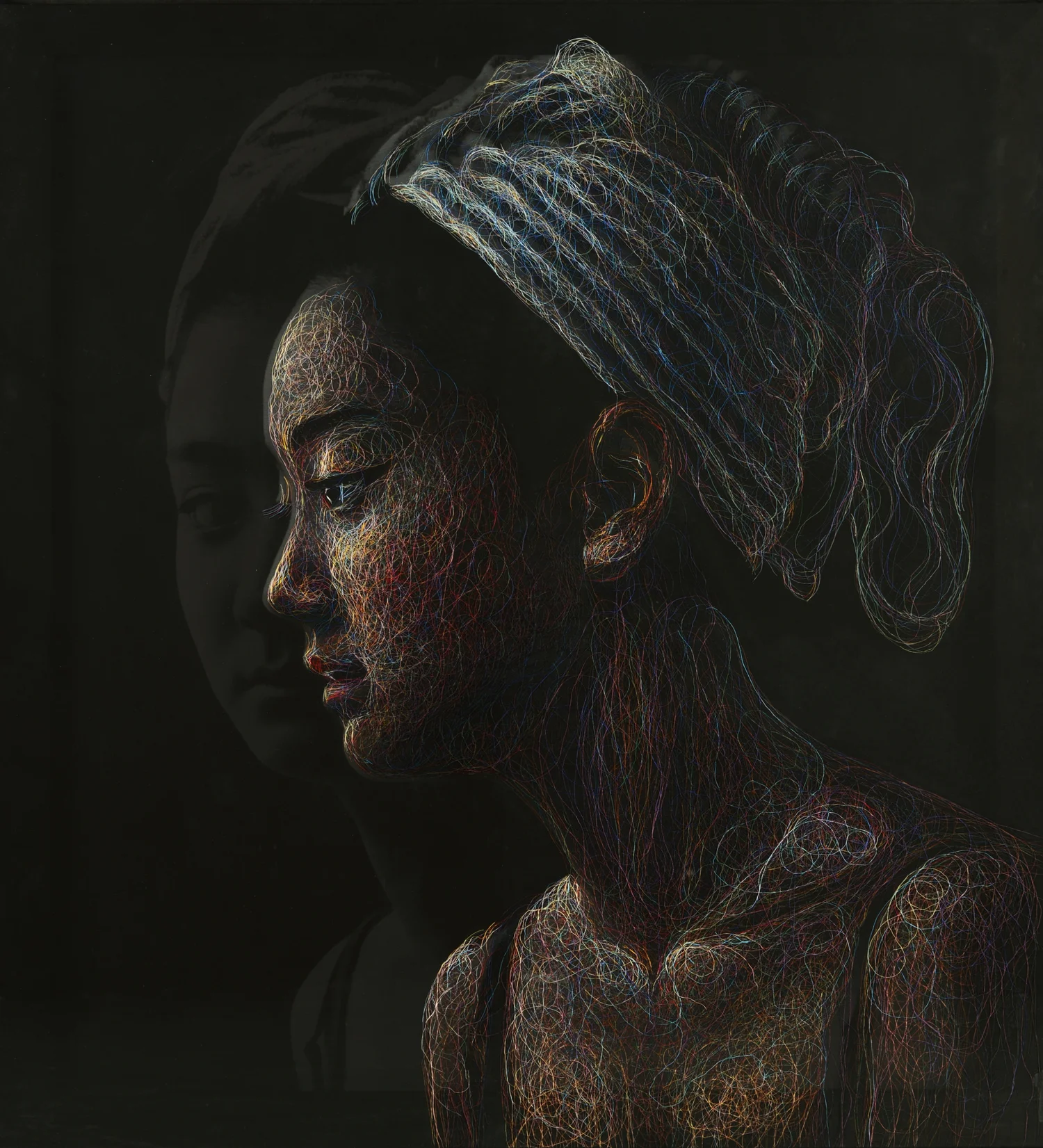 Gaze1.jpg