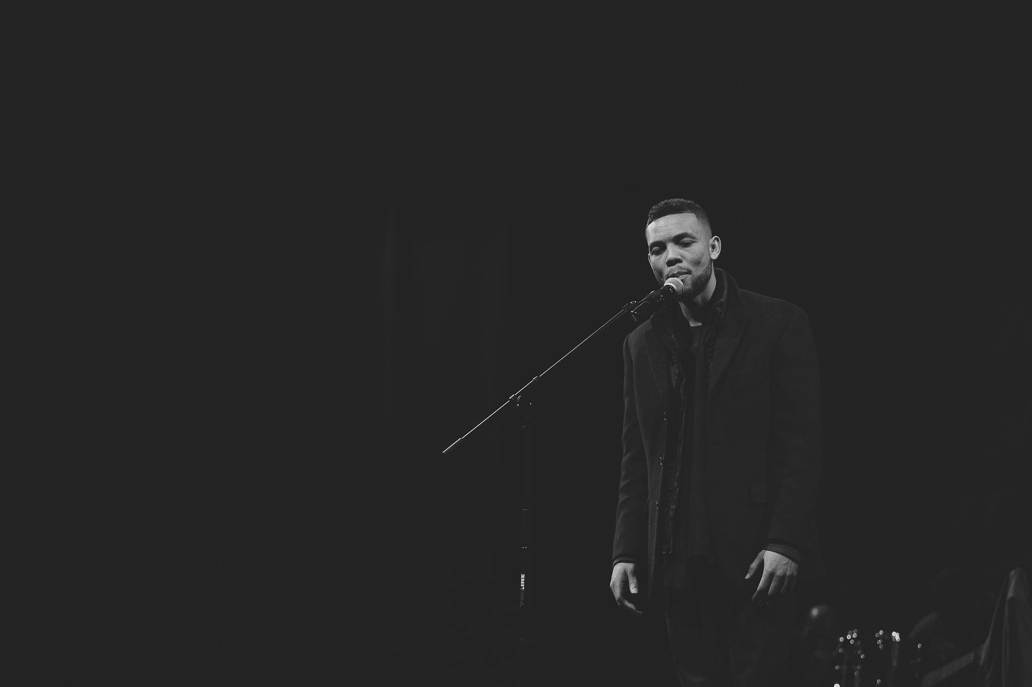 RealLovePoetry_60.jpg