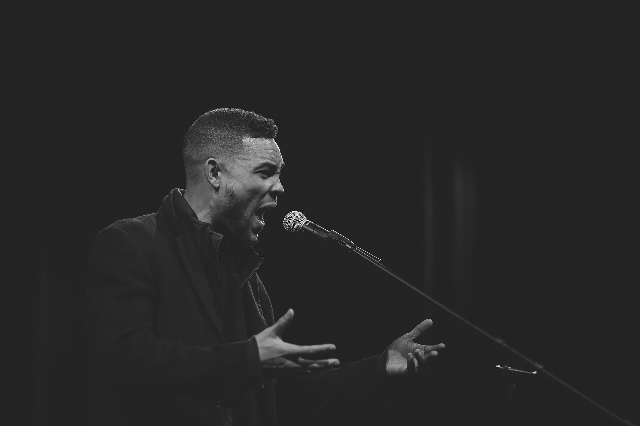 RealLovePoetry_65.jpg