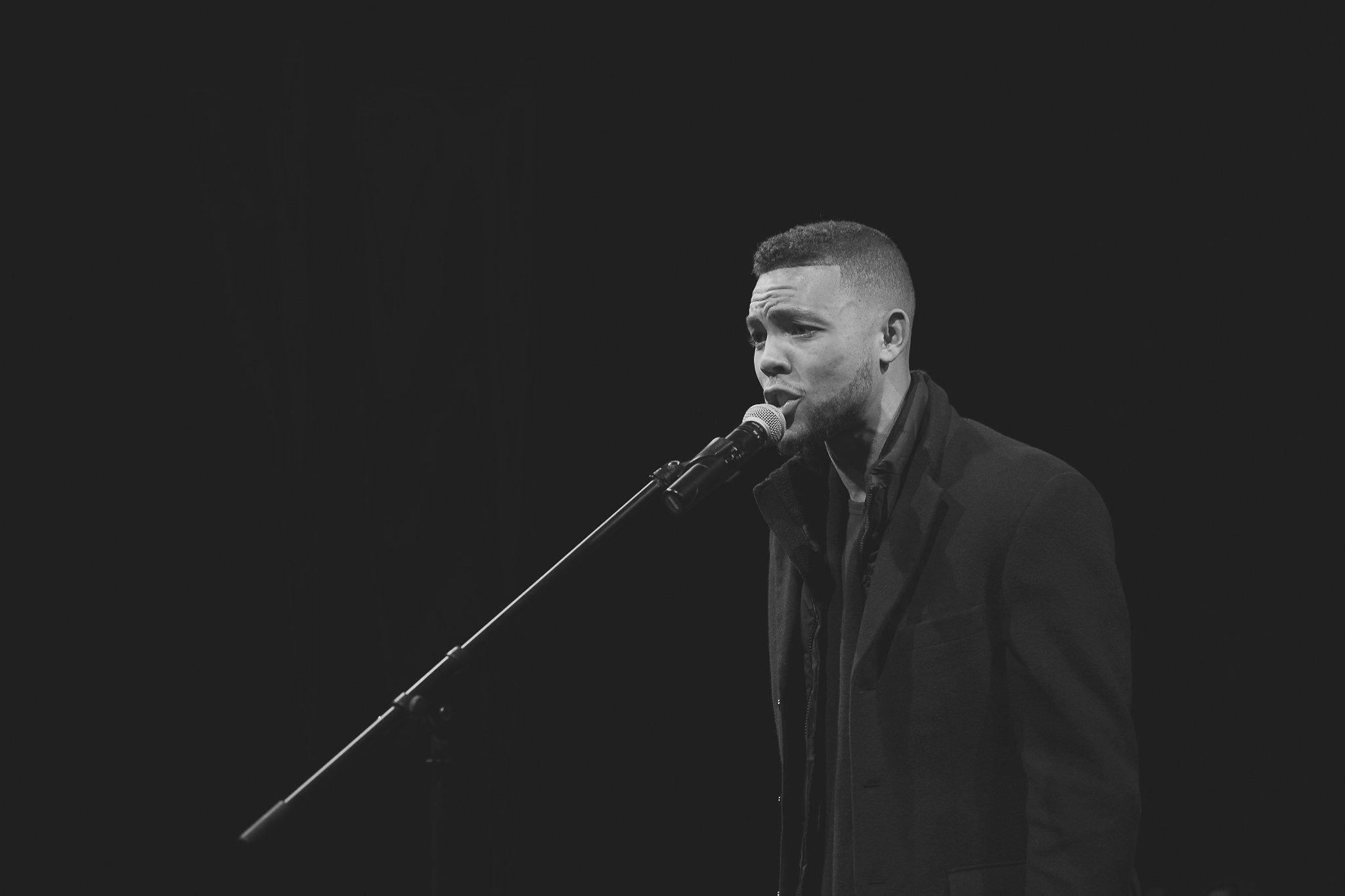 RealLovePoetry_58. (bw)psd.jpg