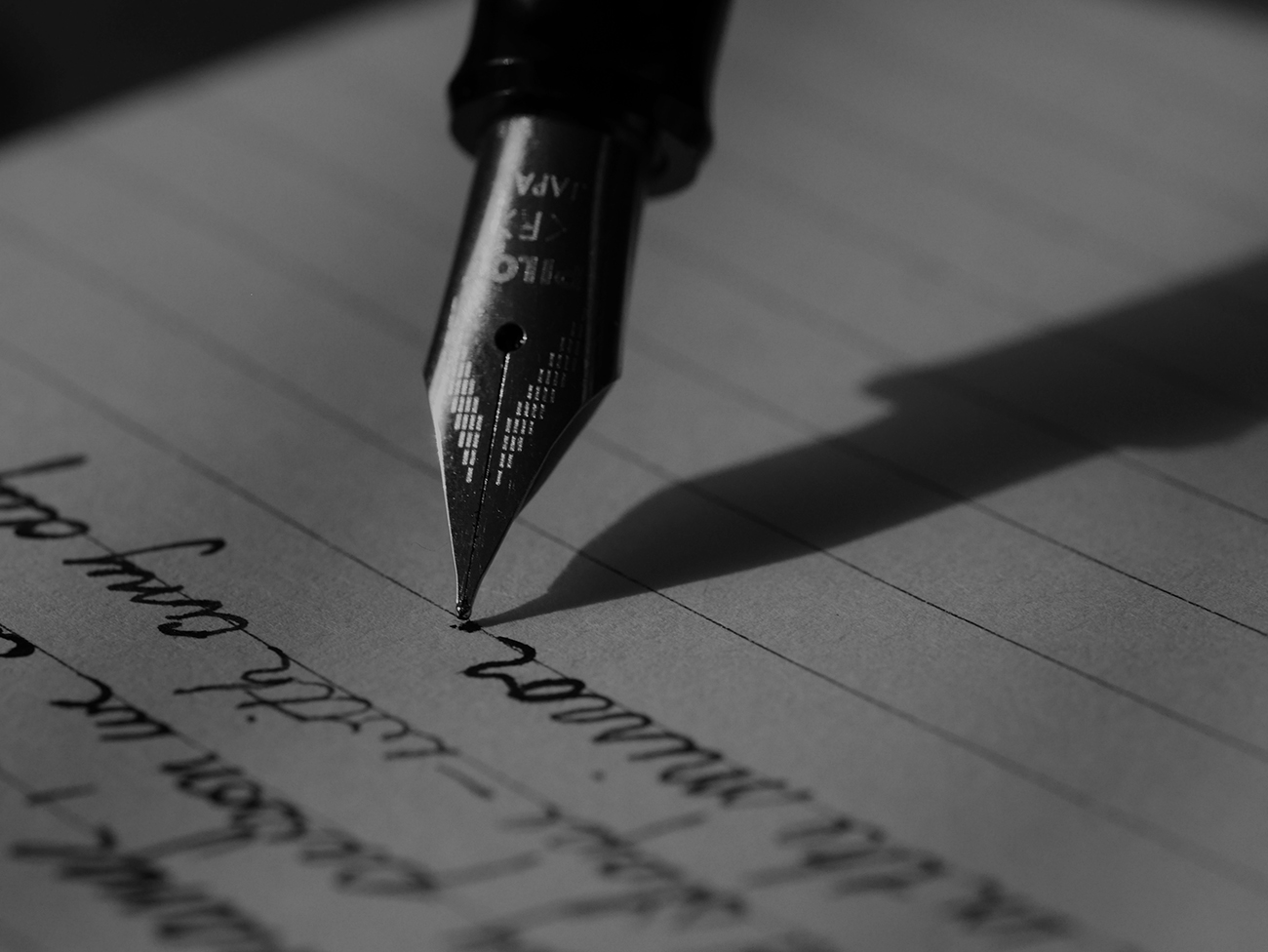 speaking intro backgroung.jpg