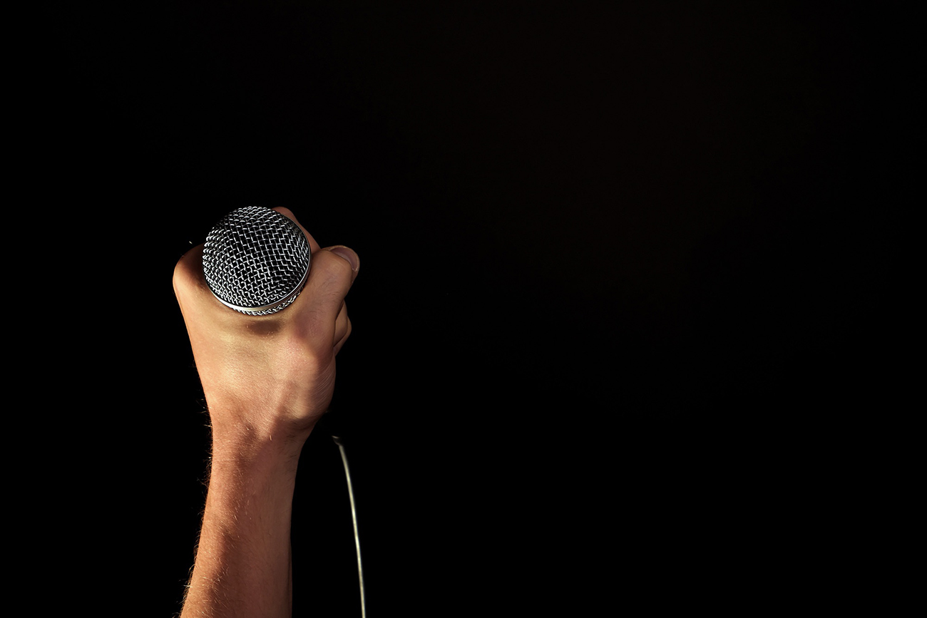 hand-microphone-mic-hold EDIT.jpg