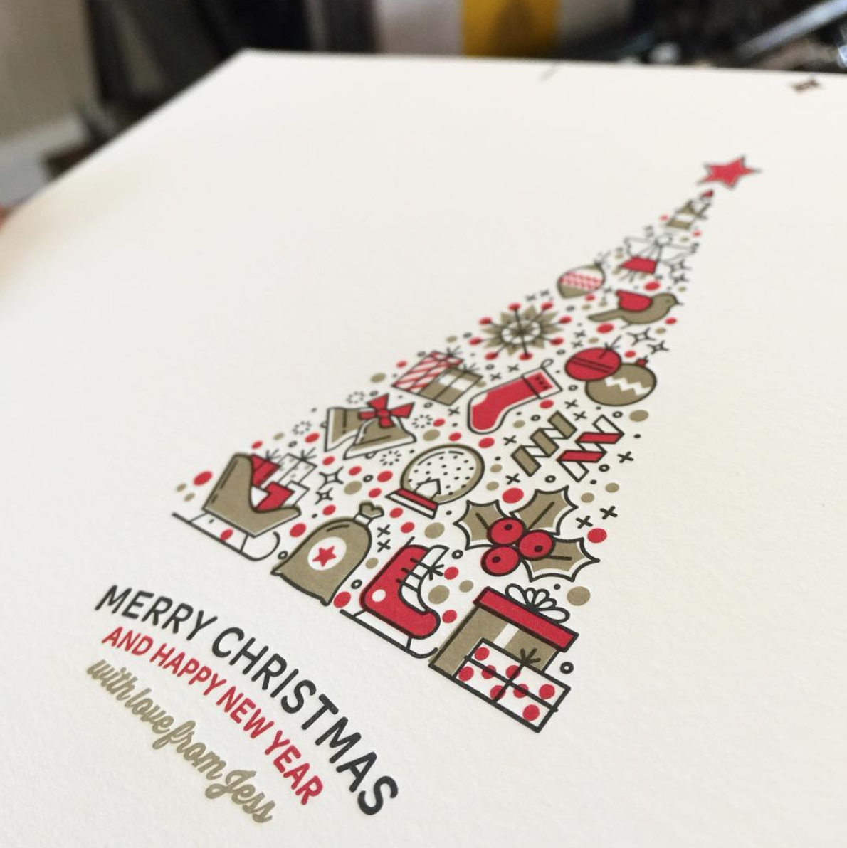 Letterpress Short Course Greeting Cards.jpg