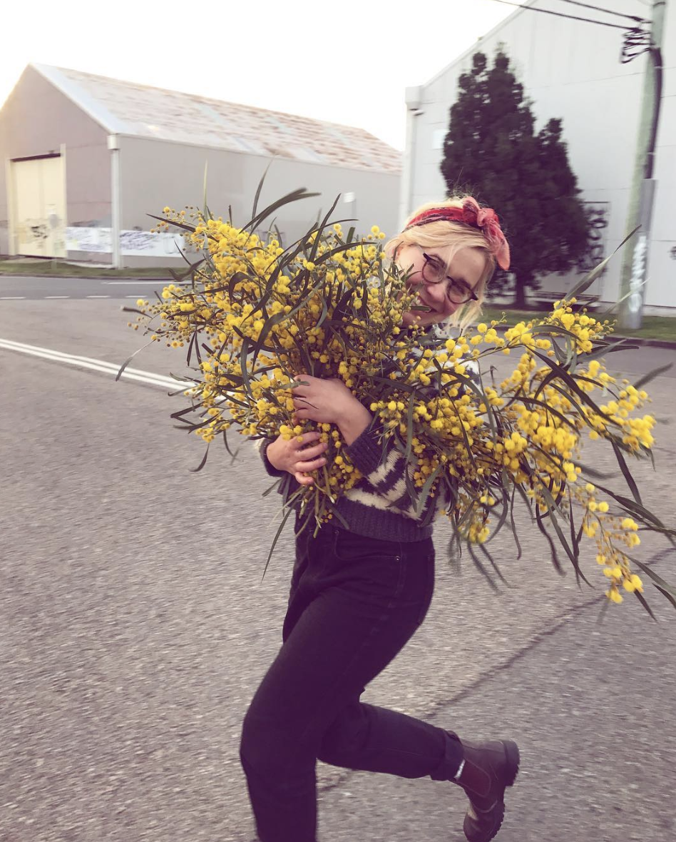 Silje.png