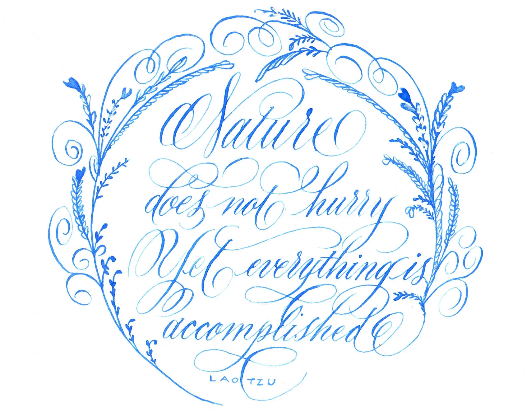 LIz_Firth_Nature_does_not.jpg