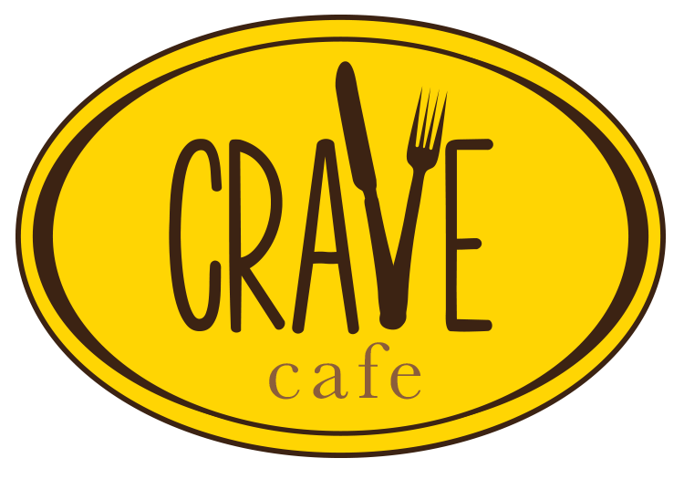 Crave Cafe