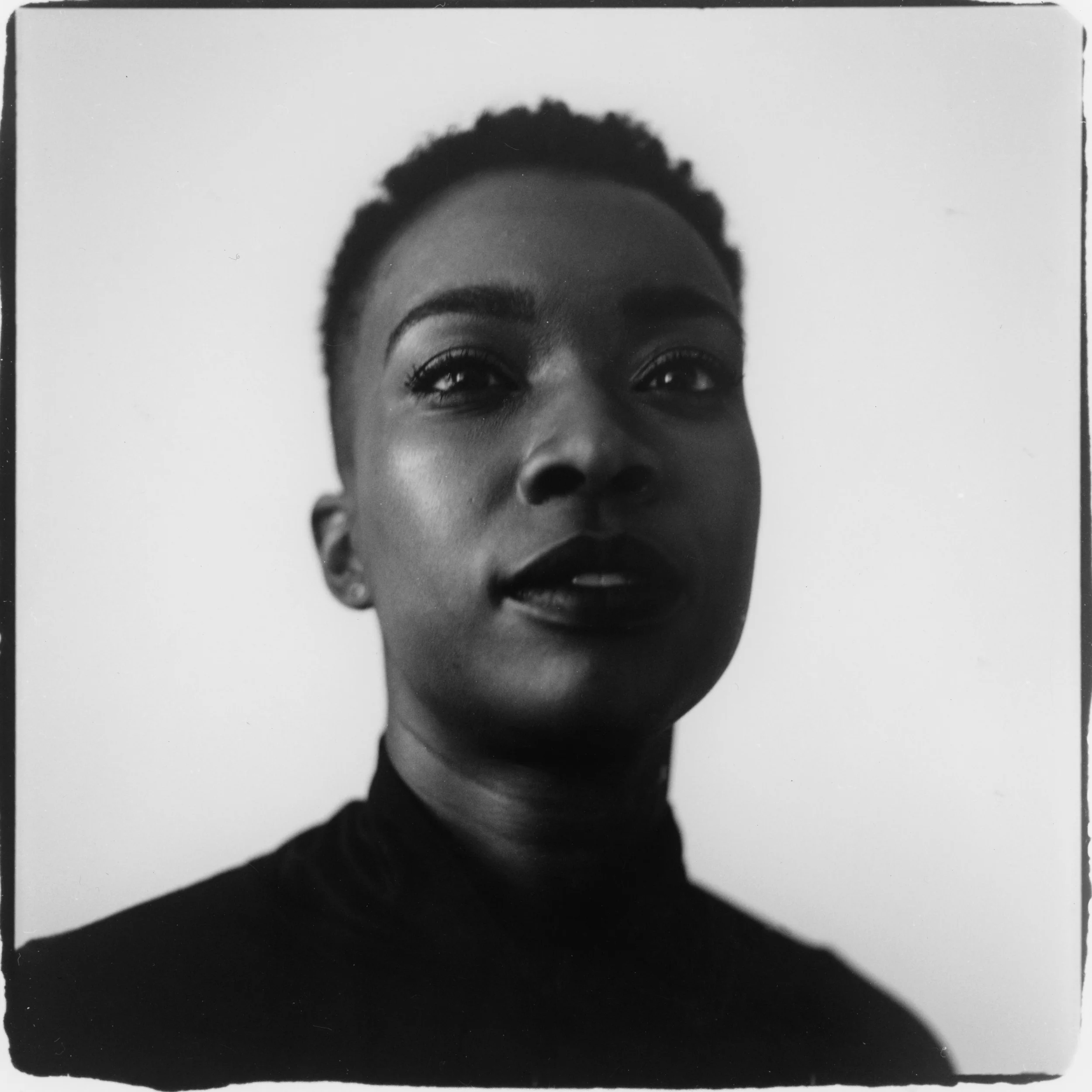Derica Cole Washington, Costume Designer