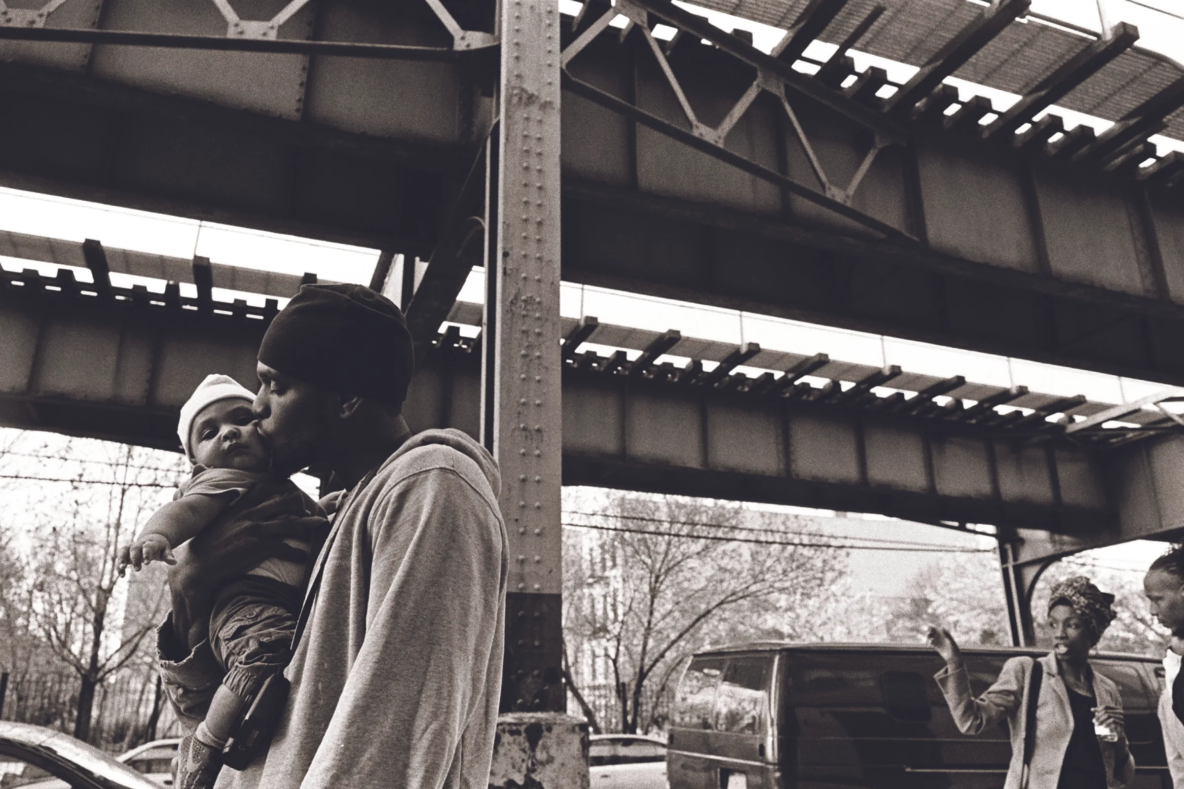 (01)BrooklynCopy.jpg