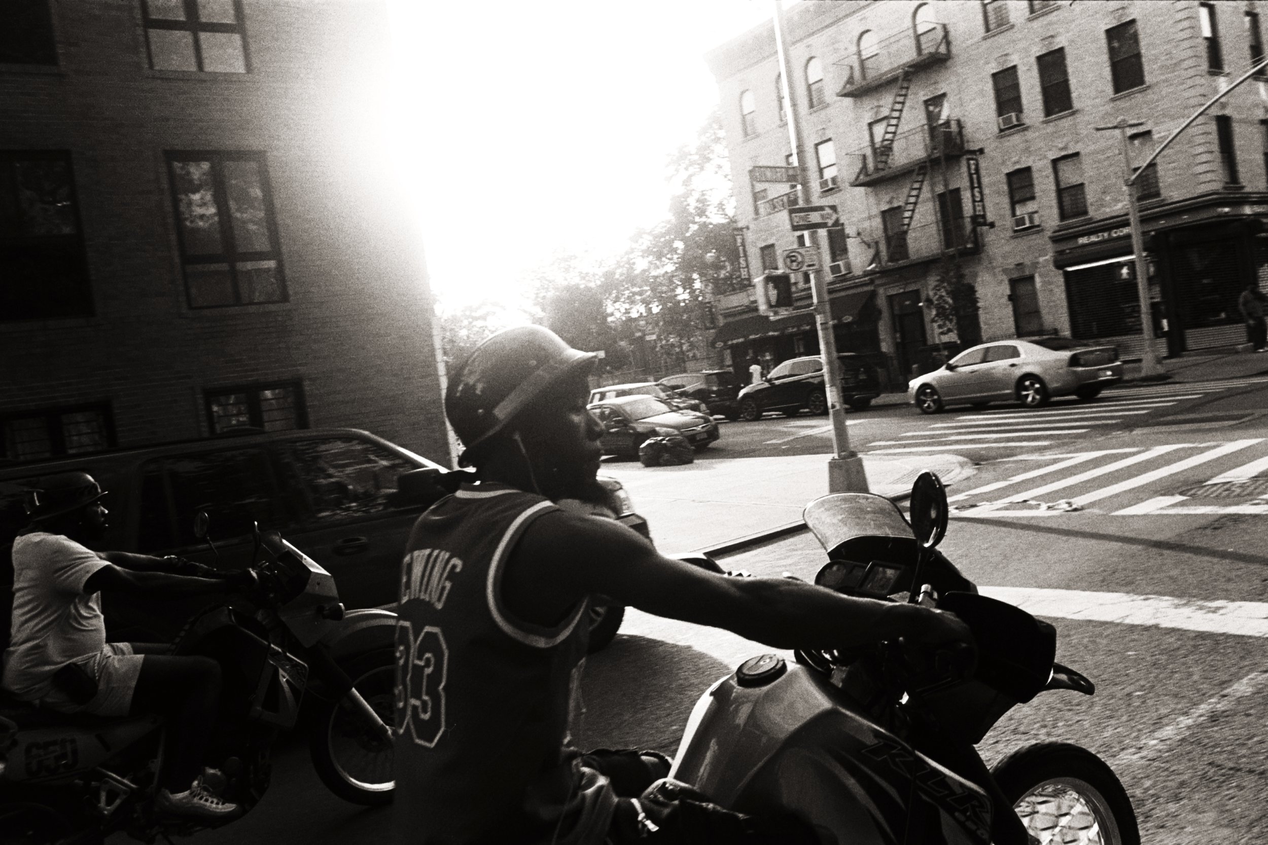 (08)Brooklyn.jpg