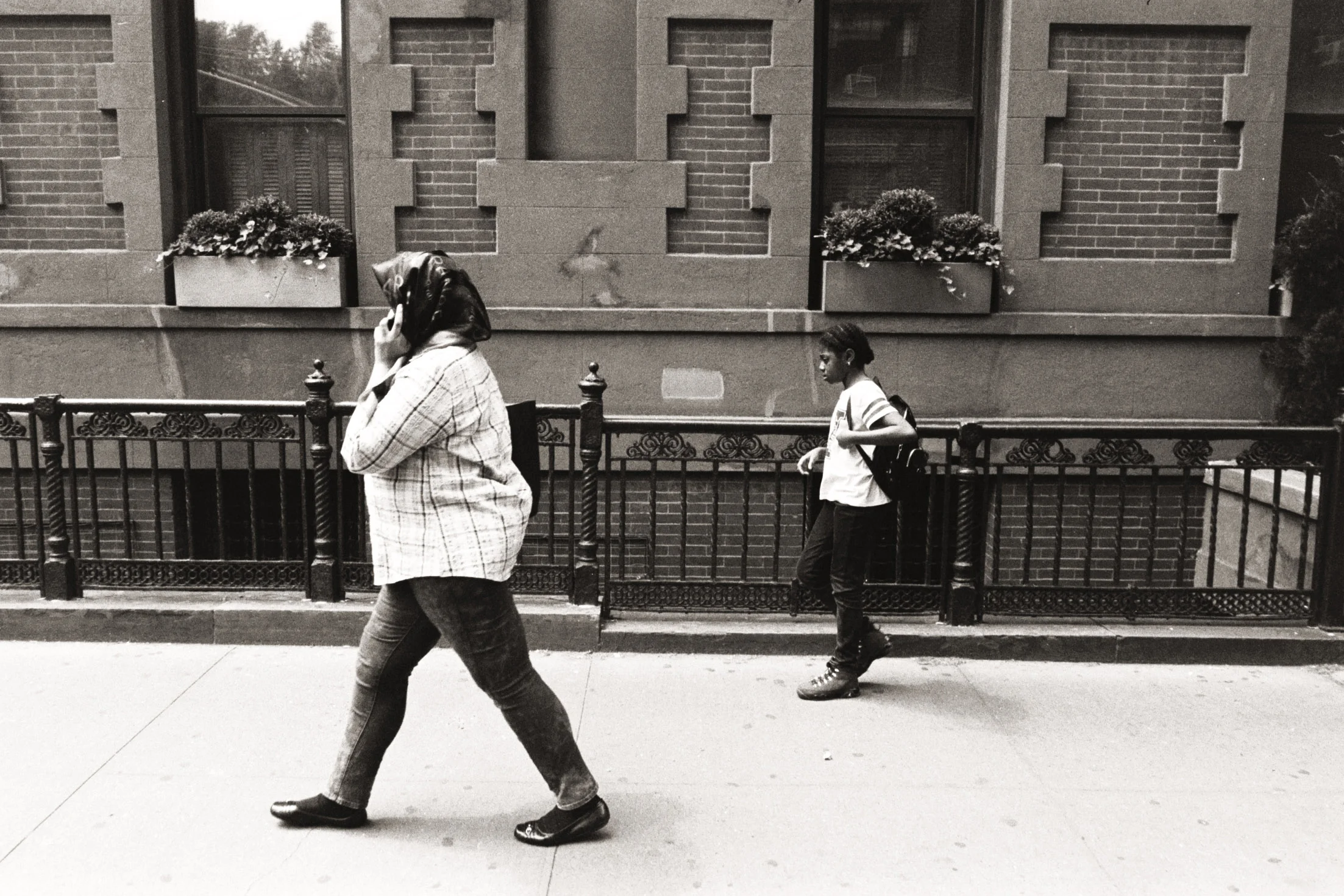 (31)Manhattan.jpg