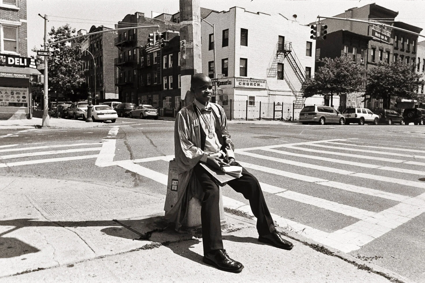 (34)Brooklyn.jpg