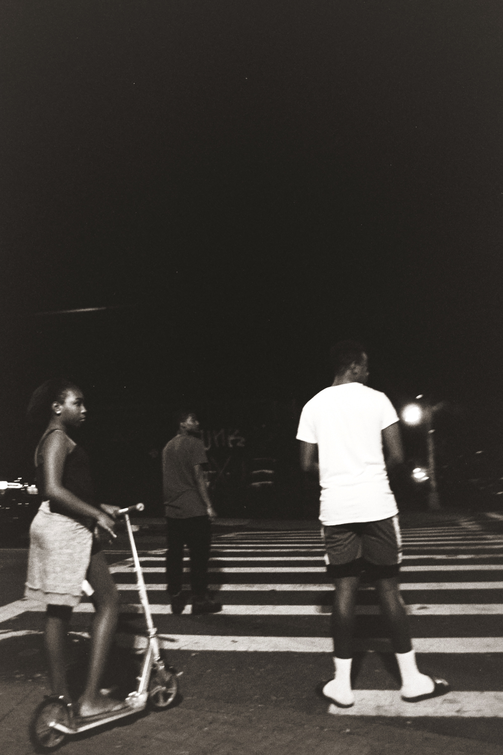 Nov2017Scan_Roll83_FrameAA023A copy.jpg