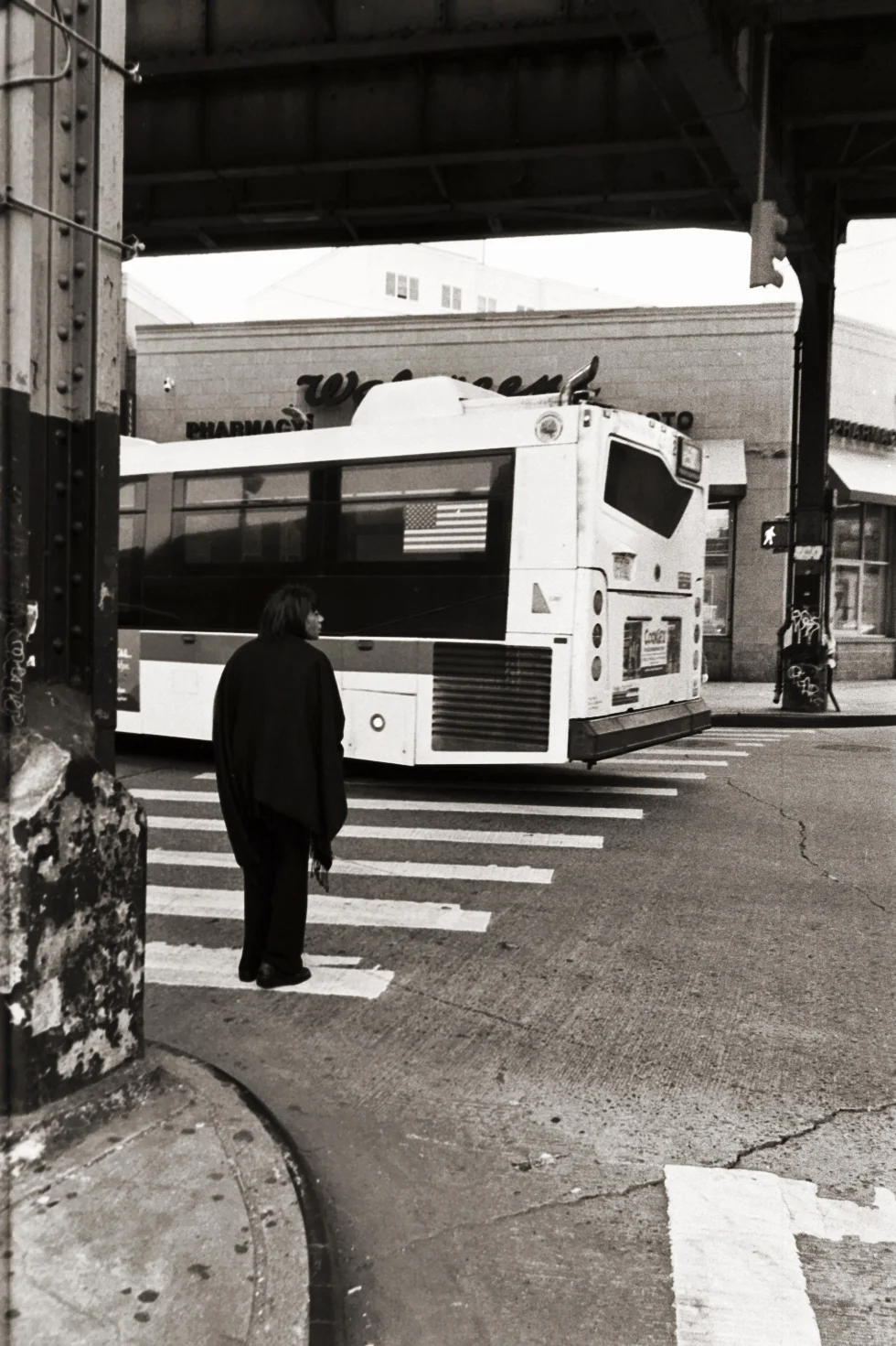 (5)October2017_Roll76_FrameAA007 copy.jpg