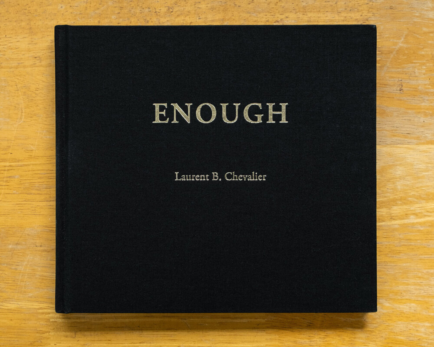 Enough_002.jpg