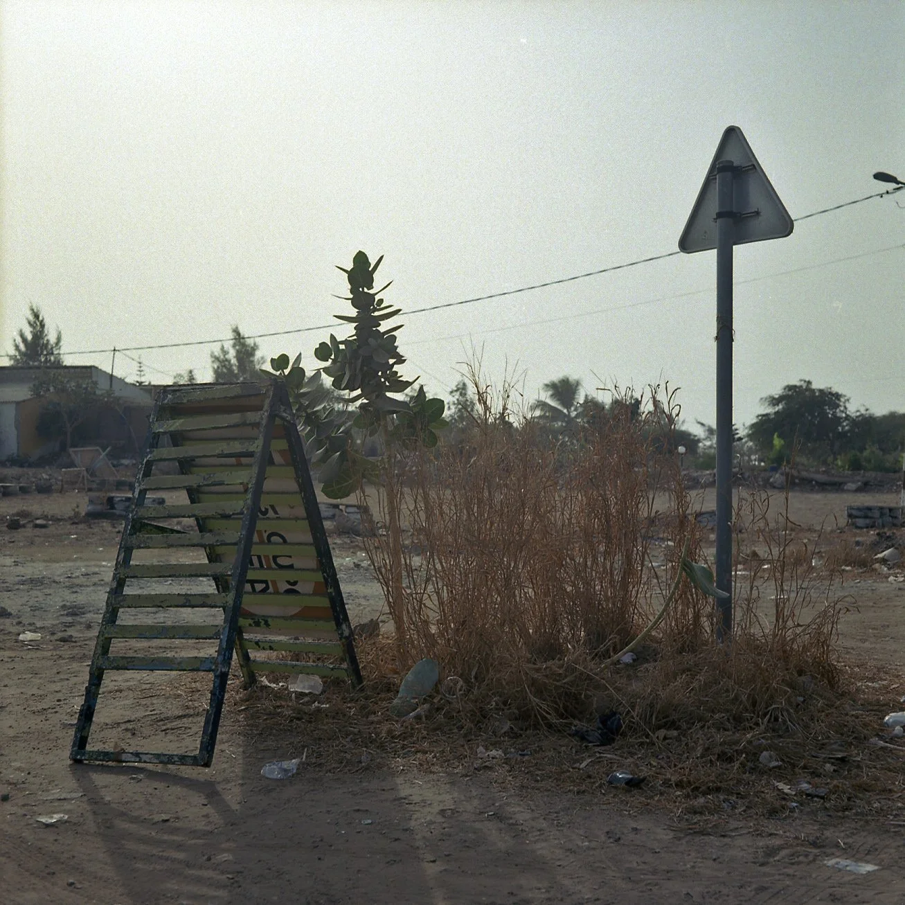 (27)DakarGoree002.jpg