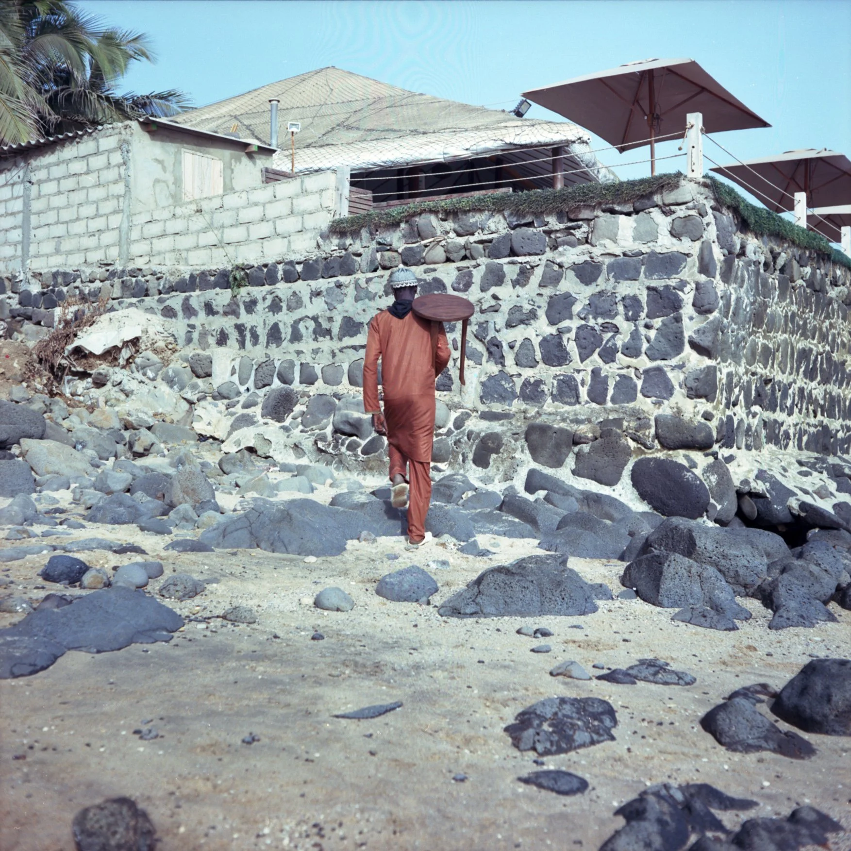 (3)DakarDayOne023.jpg
