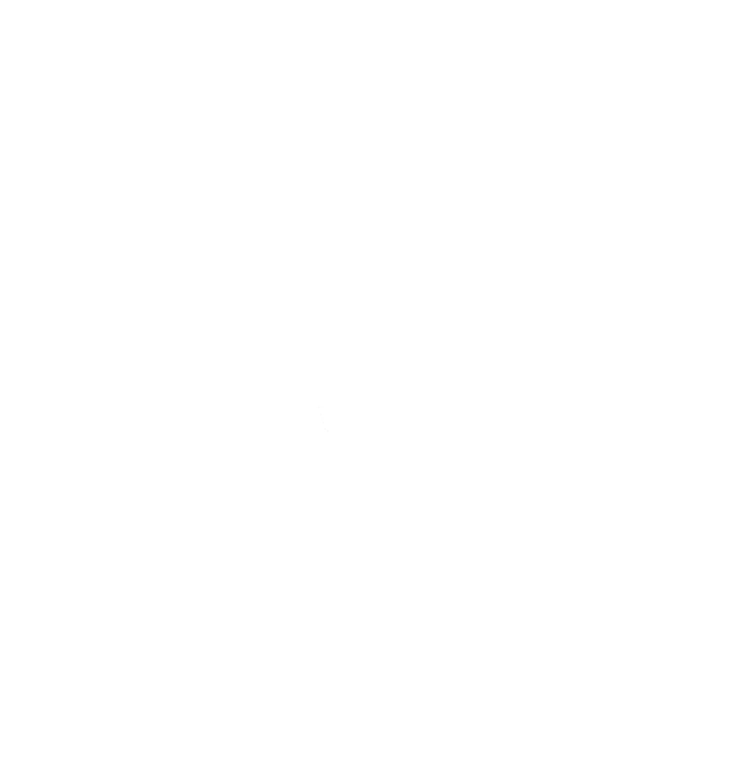 Black Cockatoo Dreadlocks