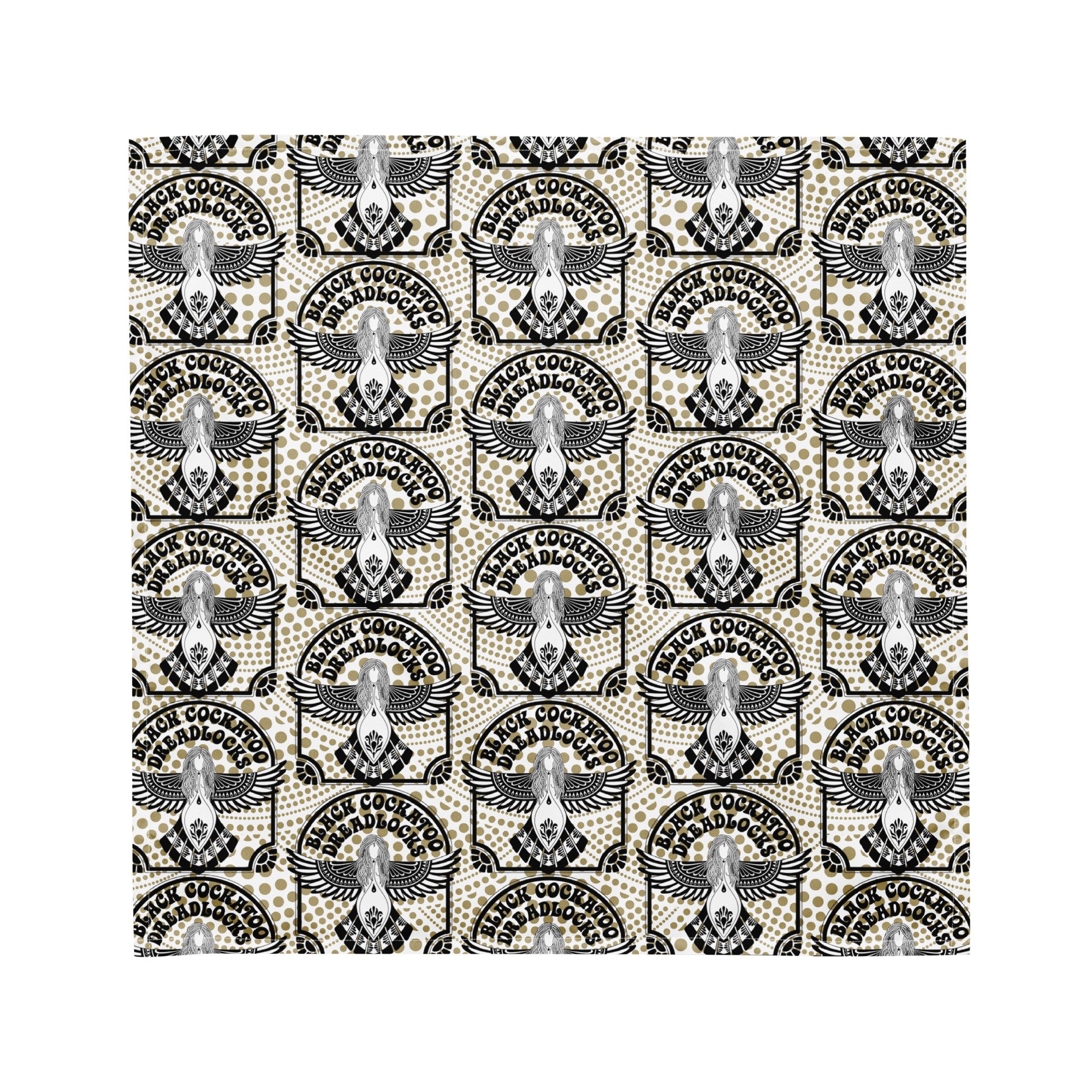 all-over-print-bandana-white-m-front-64ef2c3bc3fa6.jpg