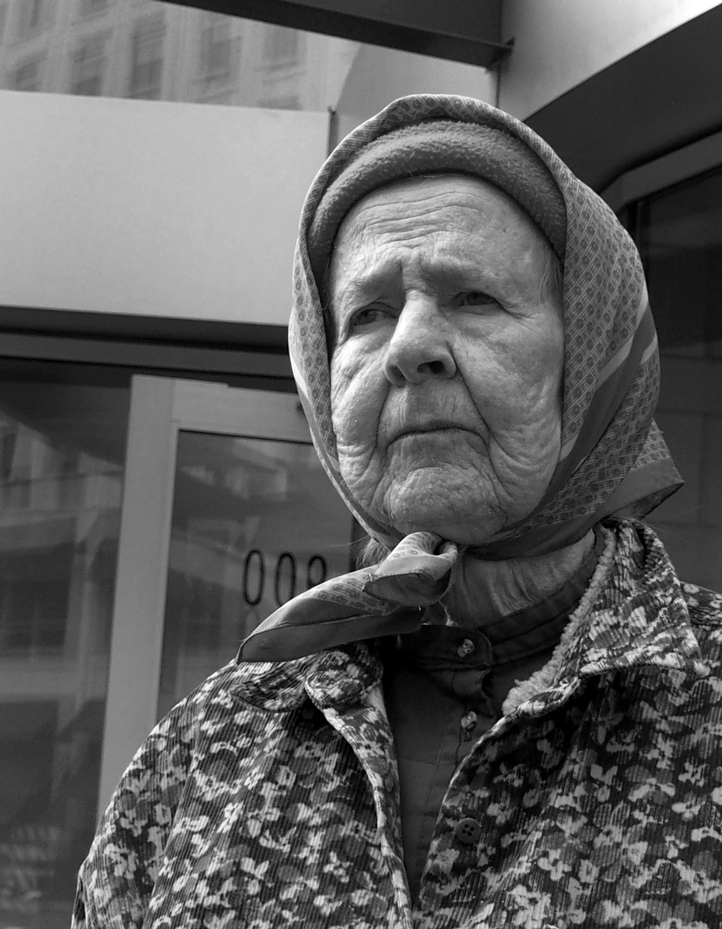 P1011297 copy.jpg