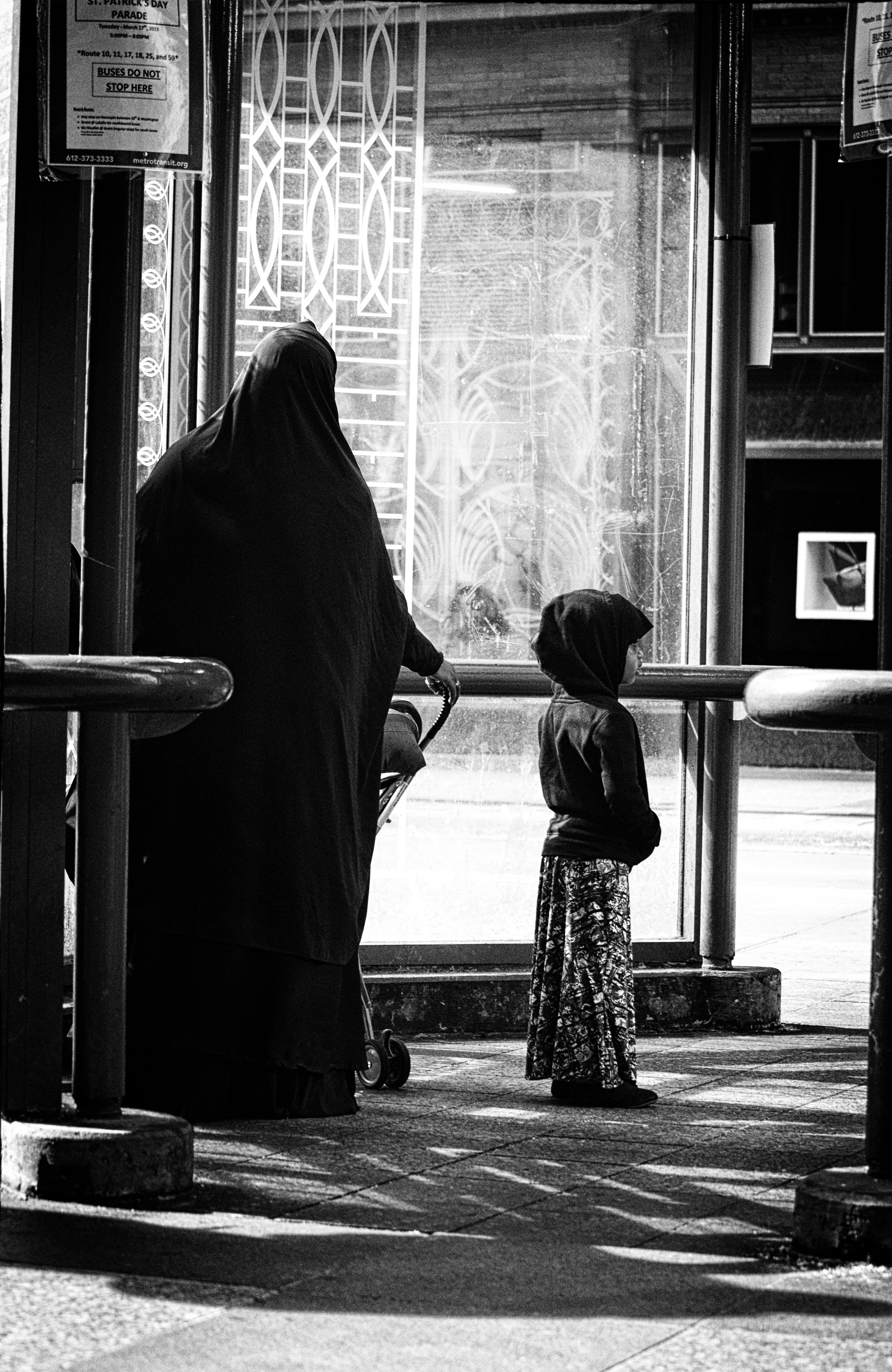 DSC_0216 copy.jpg