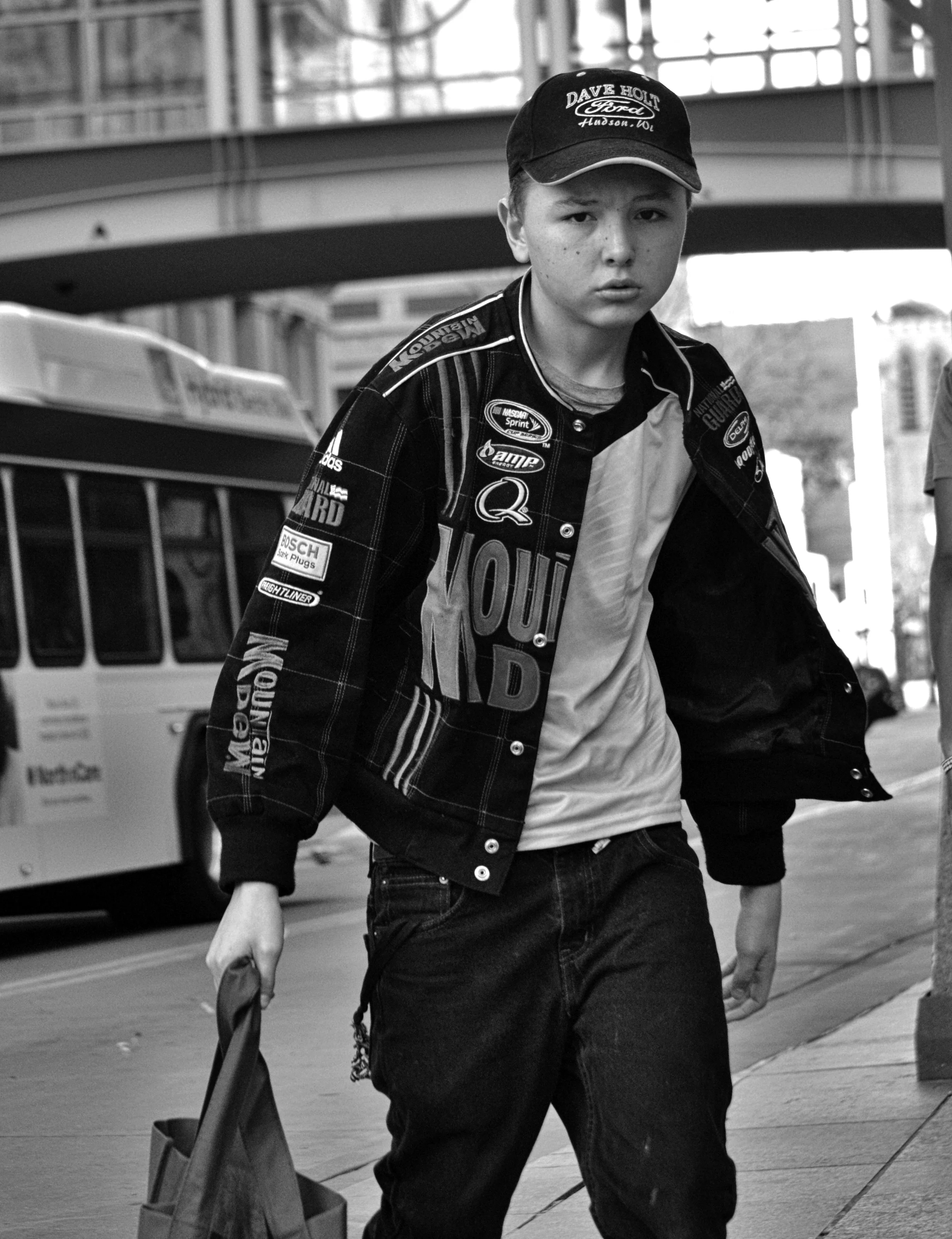 DSC_0199 copy copy.jpg